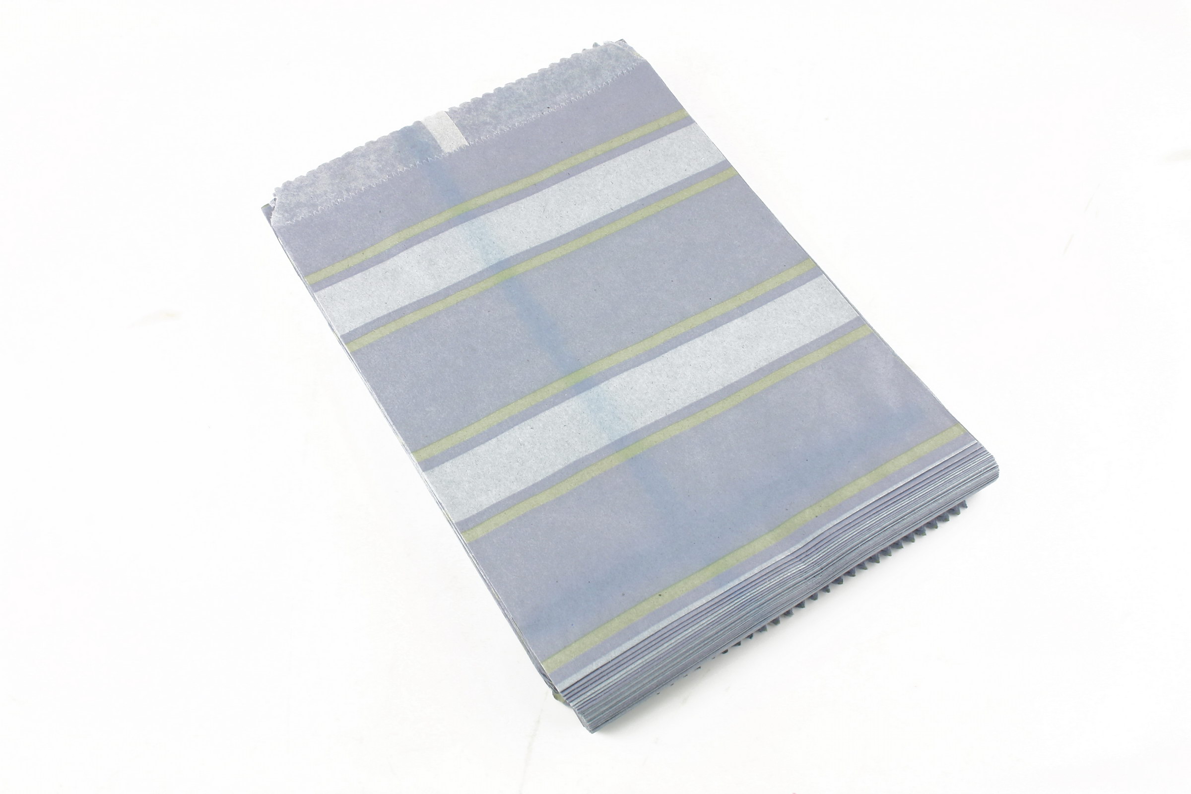 2025_10_22_9999_42_mod_small