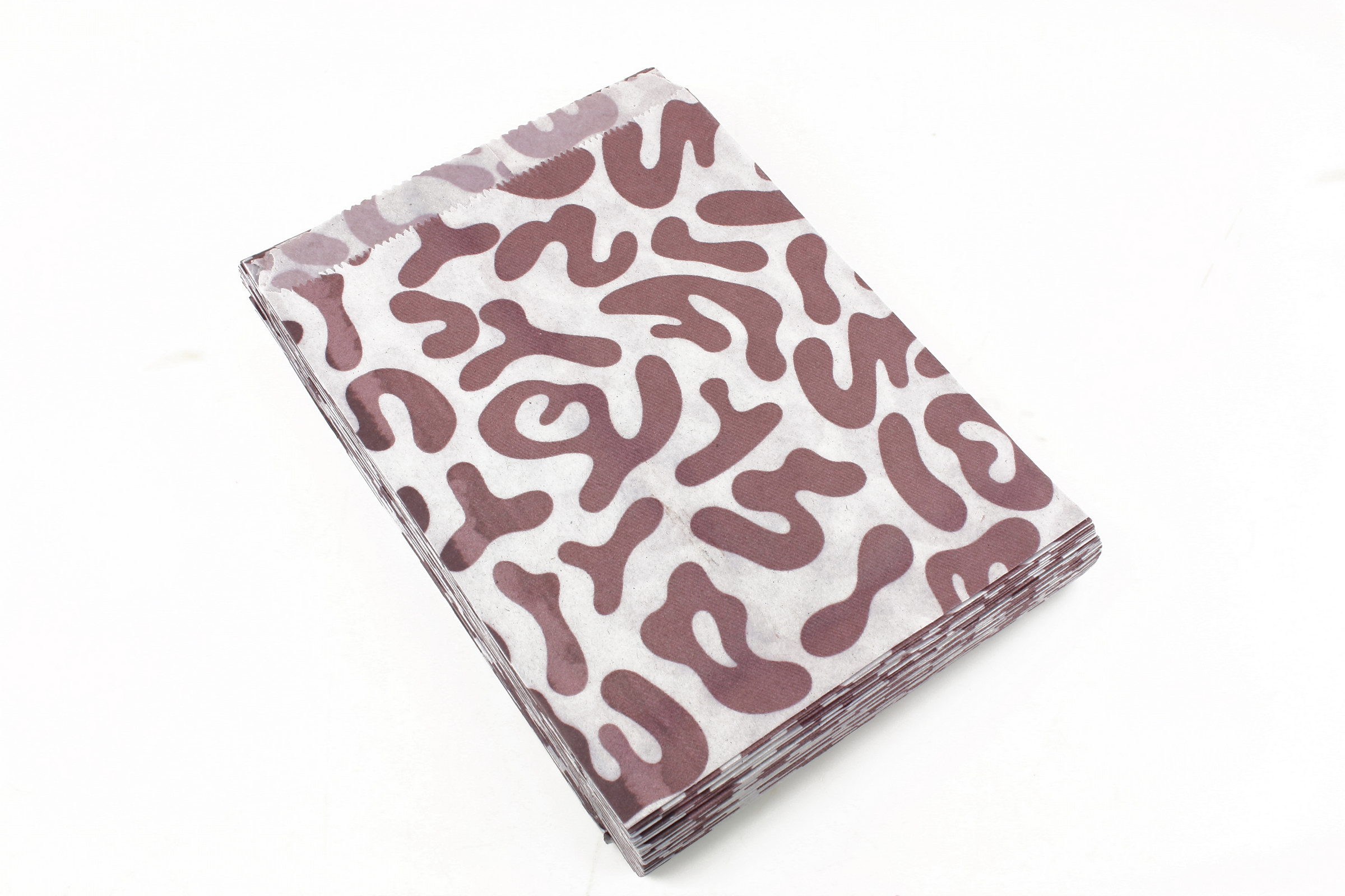 2025_10_22_9999_43_mod_small