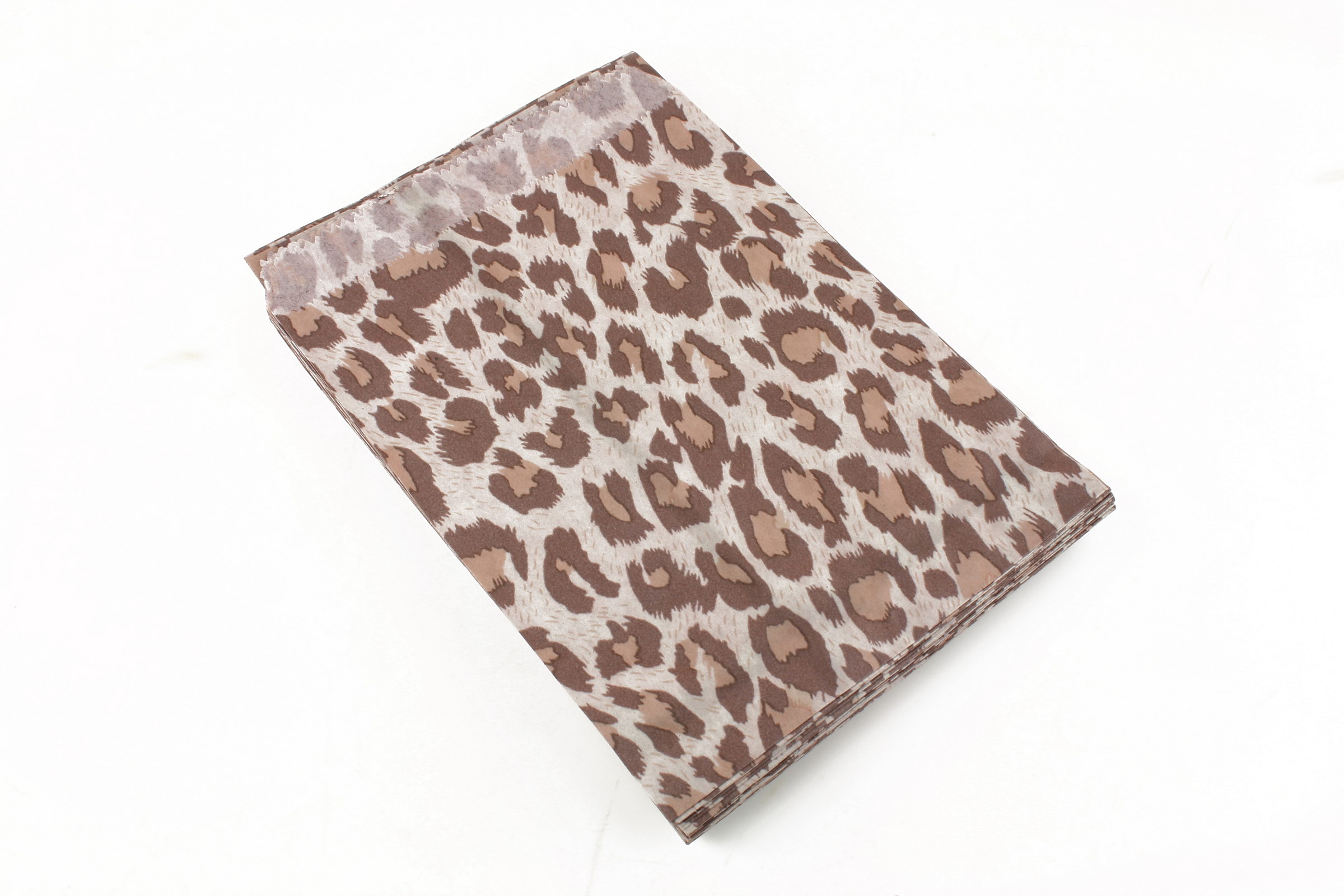 2025_10_22_9999_44_mod_small