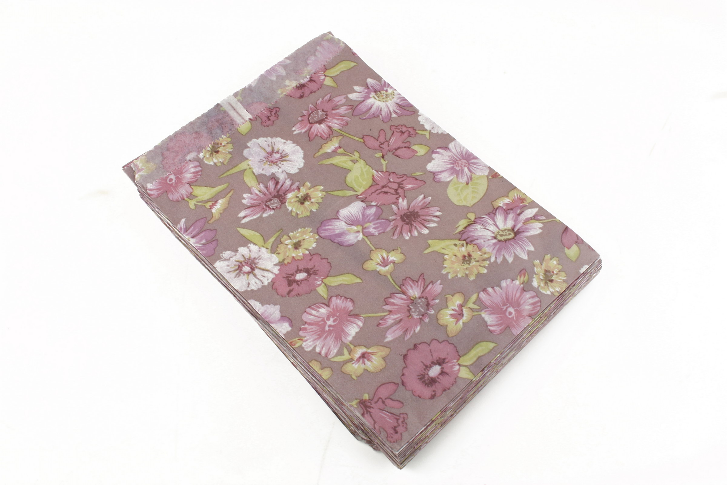 2025_10_22_9999_45_mod_small