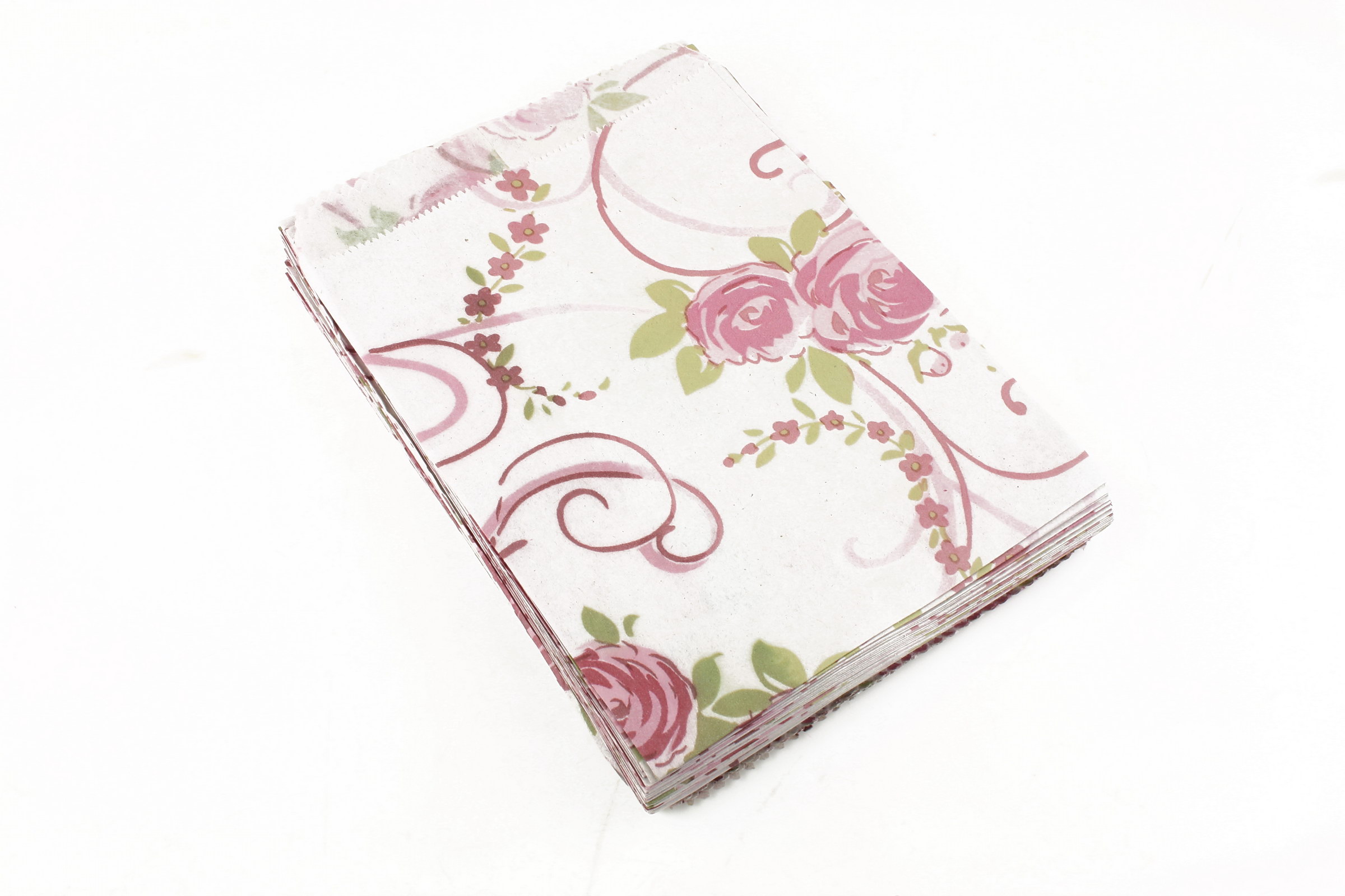 2025_10_22_9999_48_mod_small