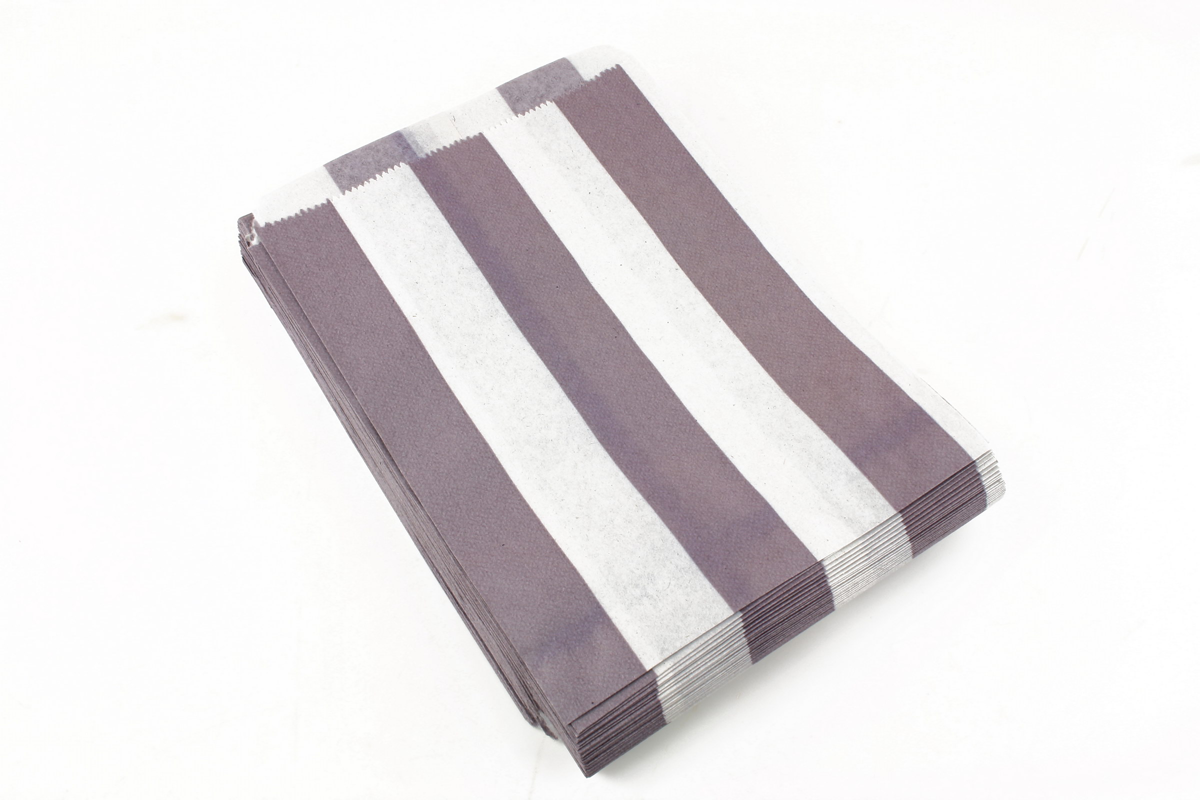 2025_10_22_9999_49_mod_small