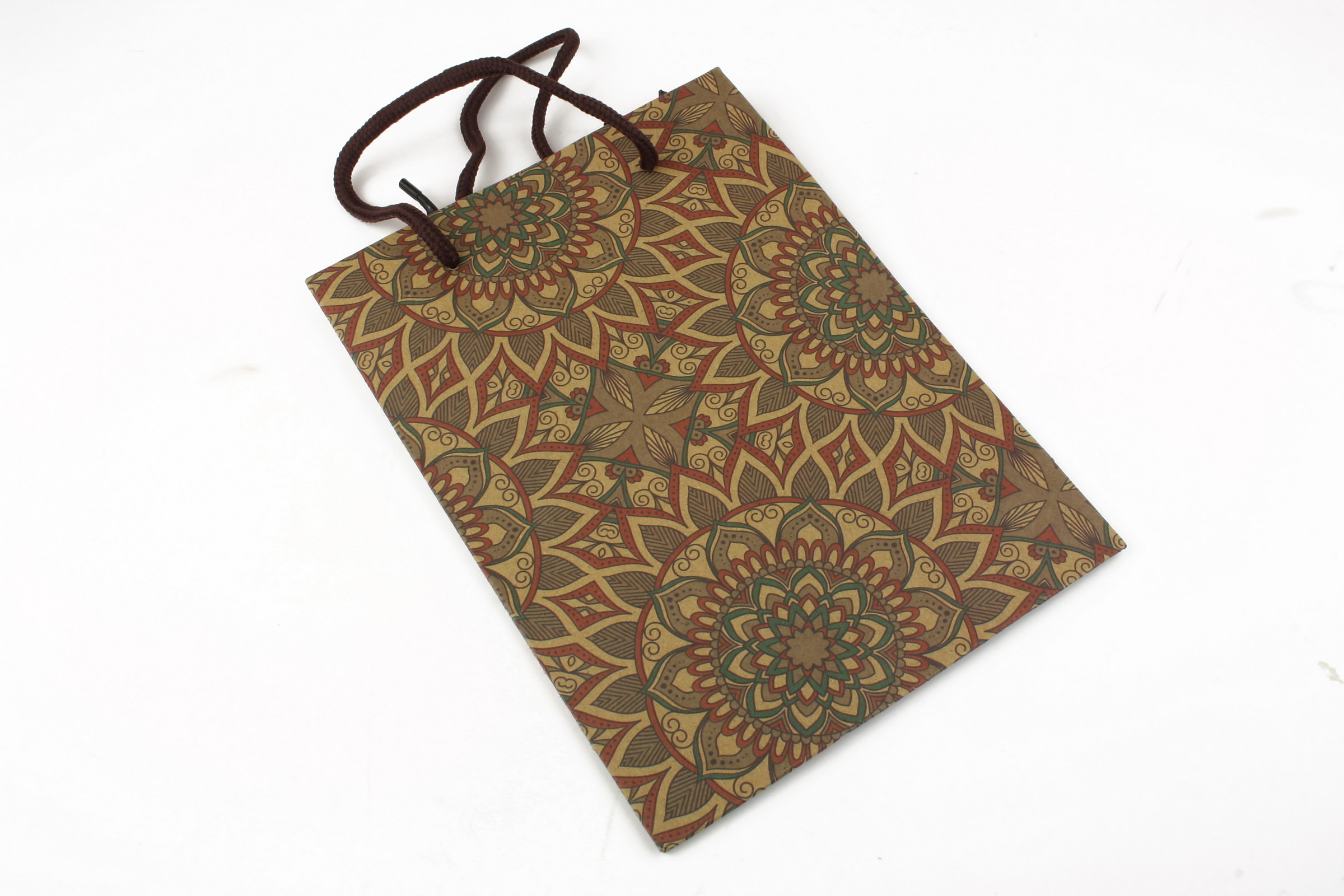 2025_10_22_9999_4_mod_small