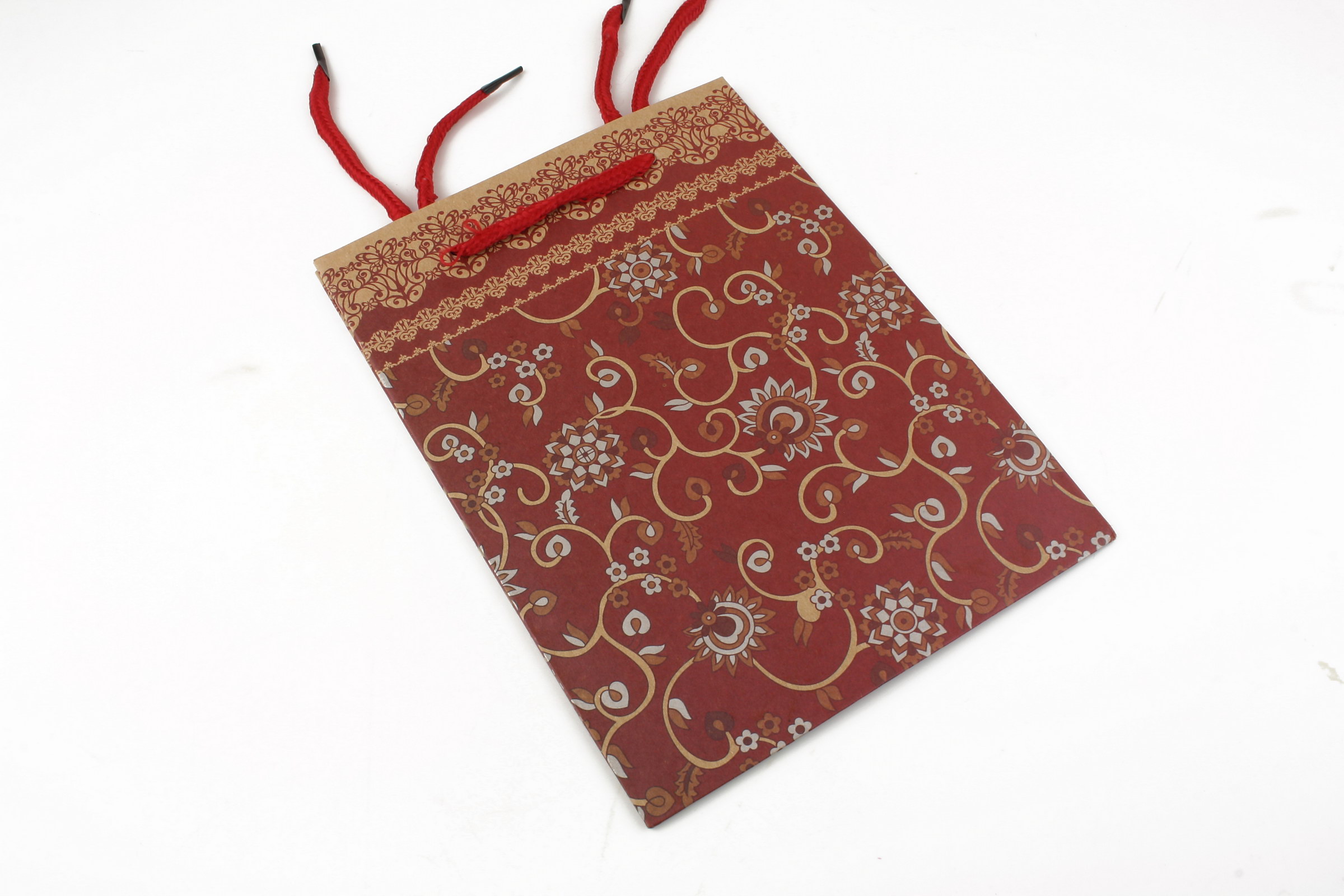 2025_10_22_9999_5_mod_small