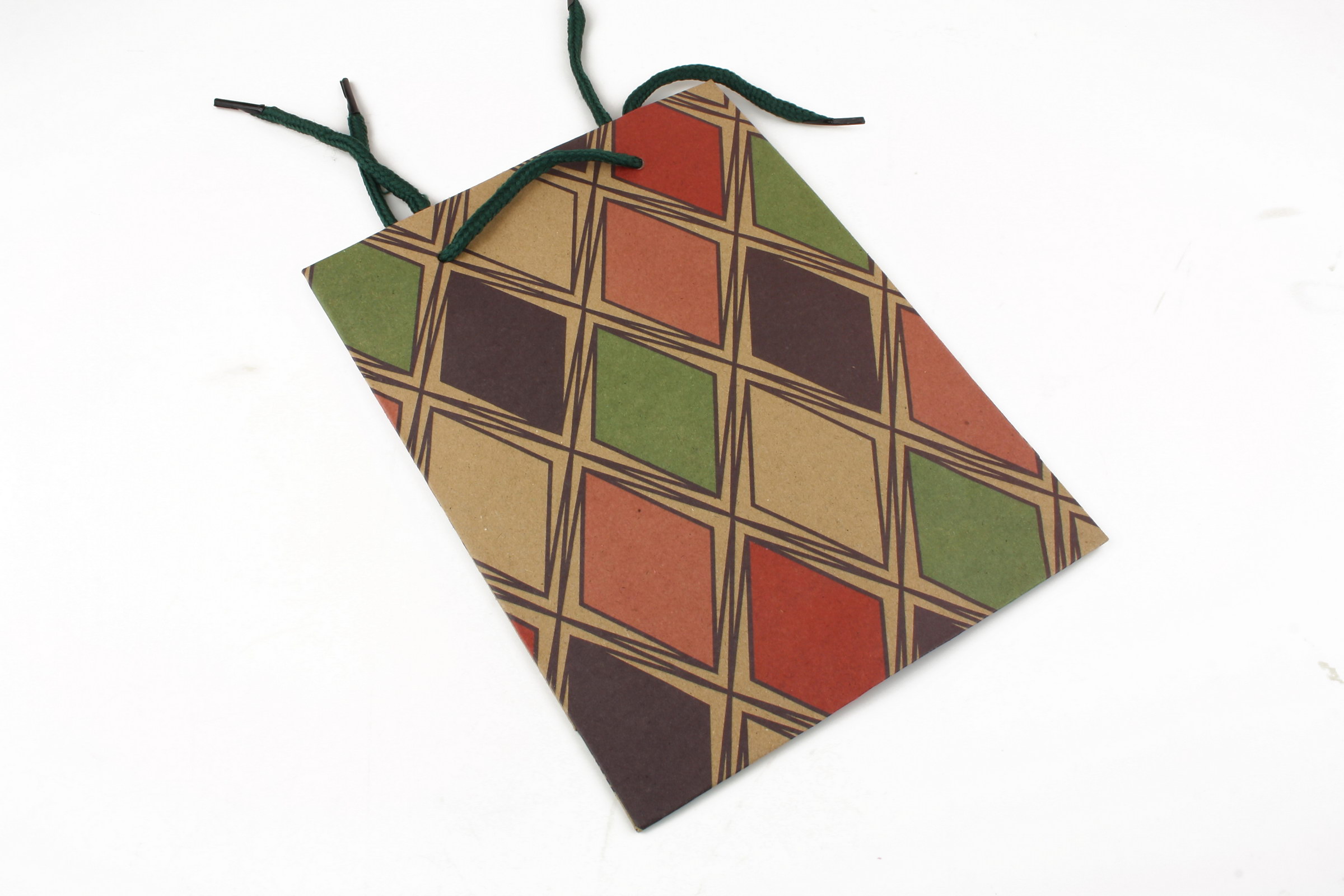 2025_10_22_9999_6_mod_small