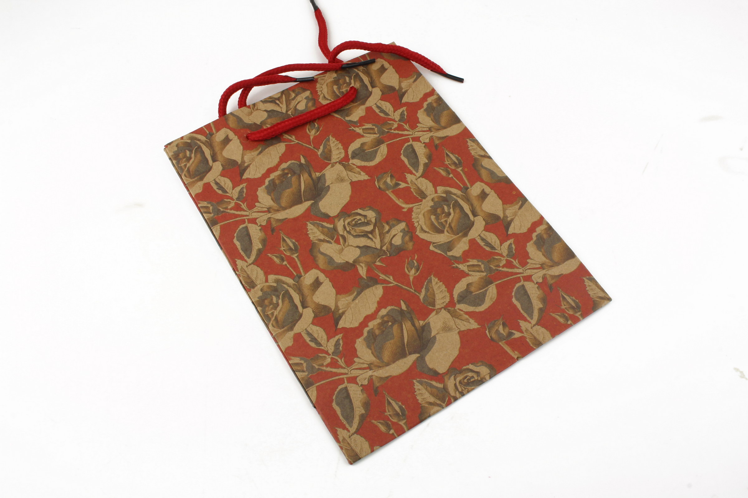 2025_10_22_9999_7_mod_small