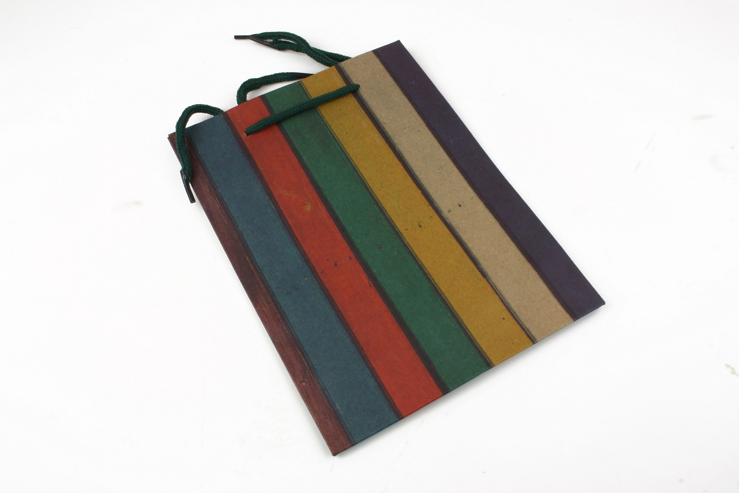 2025_10_22_9999_8_mod_small