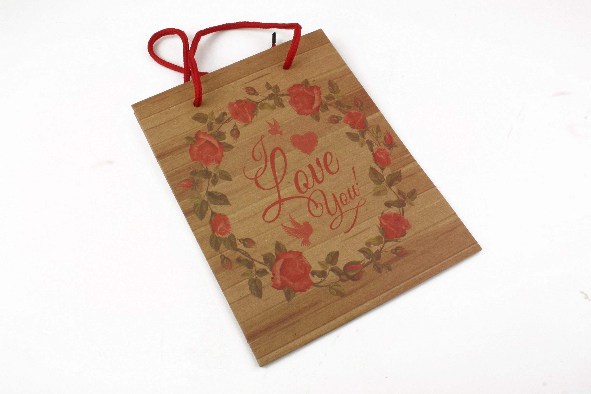 2025_10_22_9999_9_mod_small