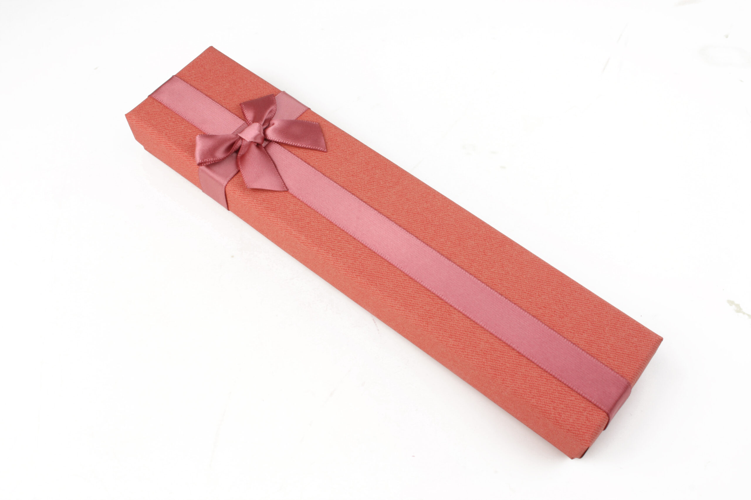 2025_11_27_9999_10_mod