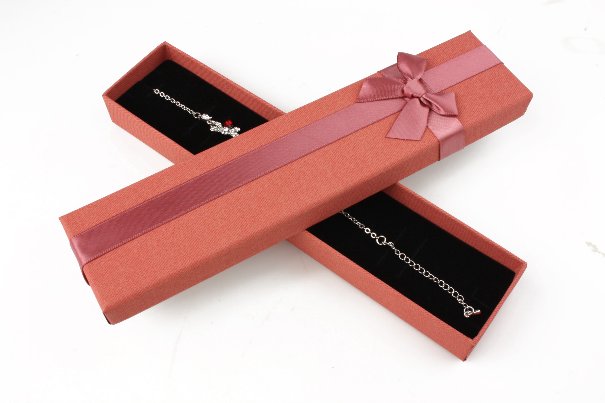 2025_11_27_9999_12_mod