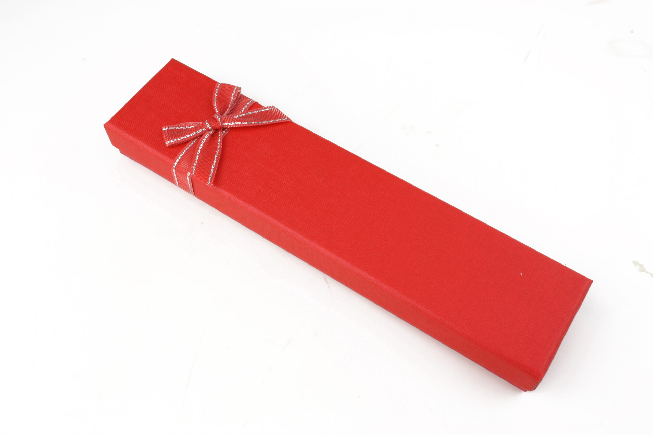 2025_11_27_9999_13_mod