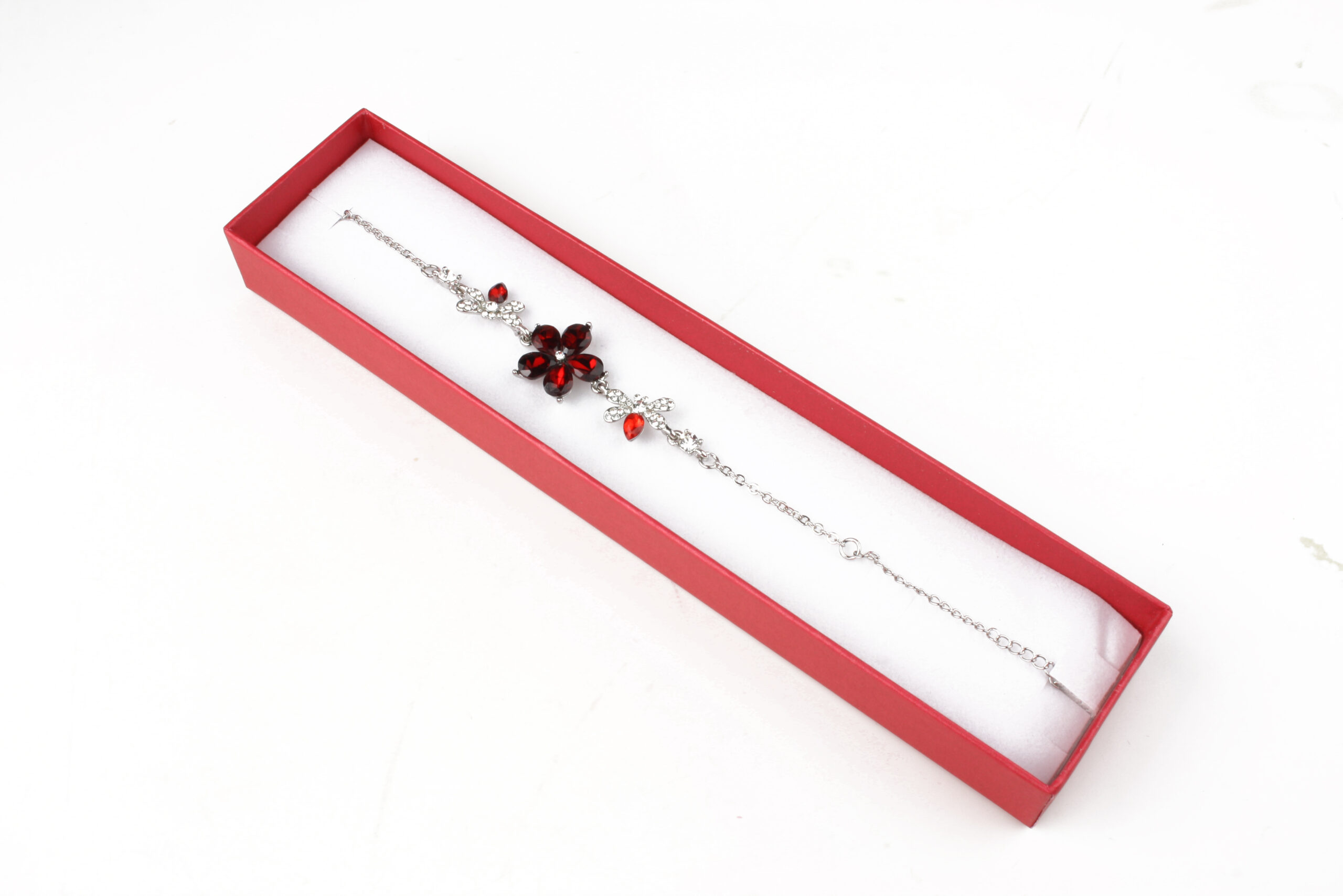 2025_11_27_9999_14_mod