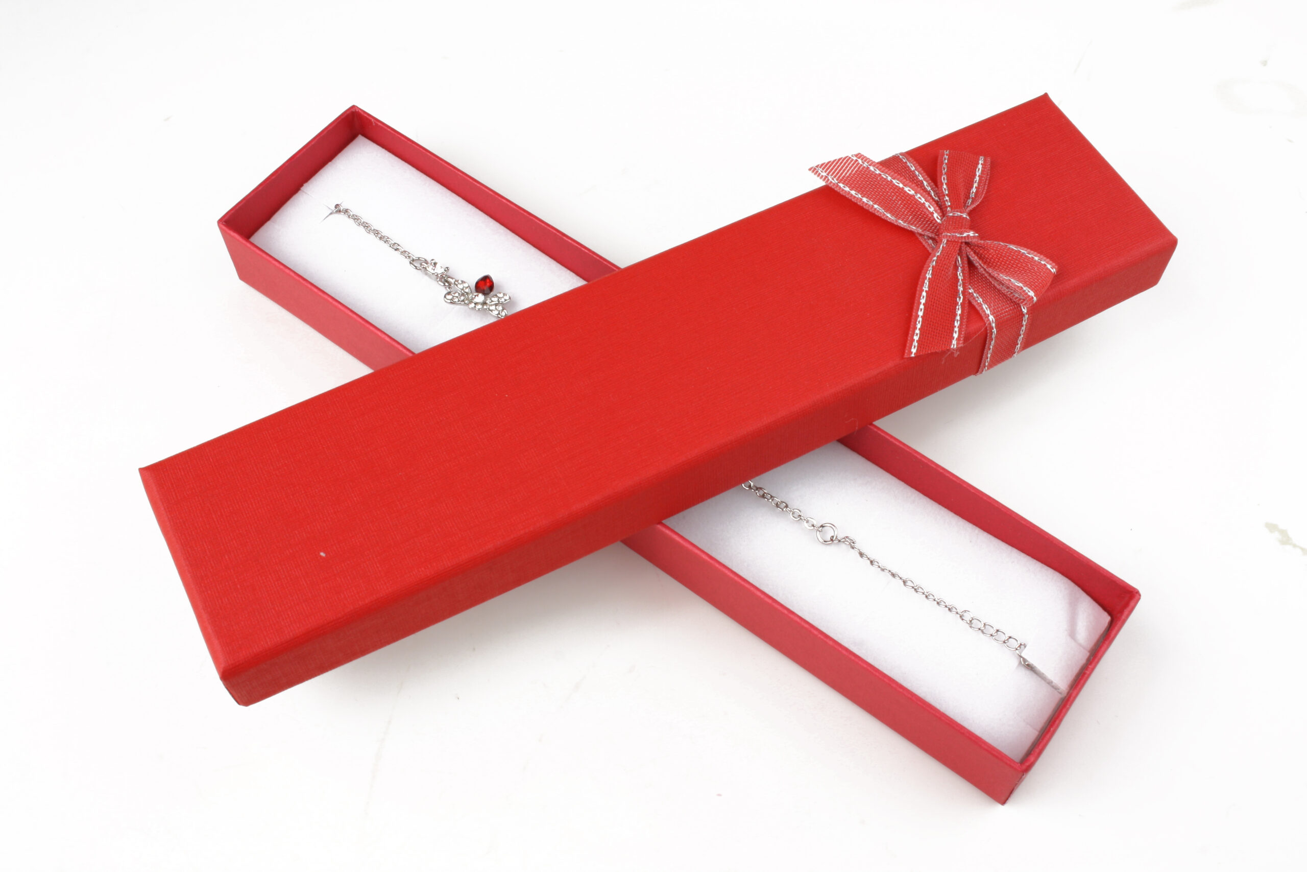 2025_11_27_9999_15_mod