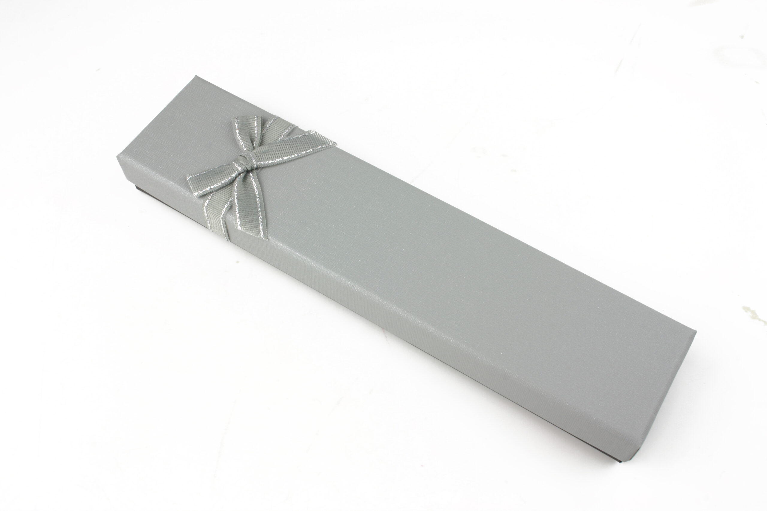 2025_11_27_9999_16_mod