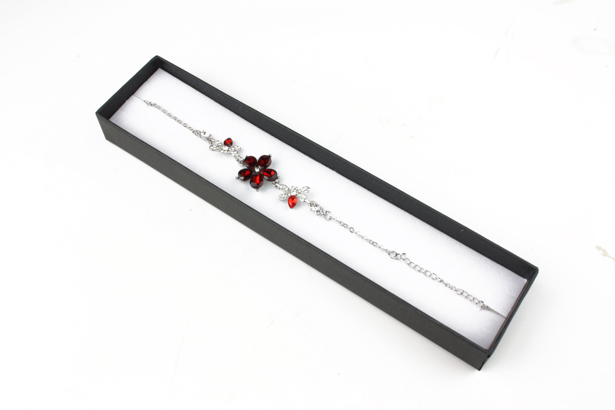 2025_11_27_9999_17_mod