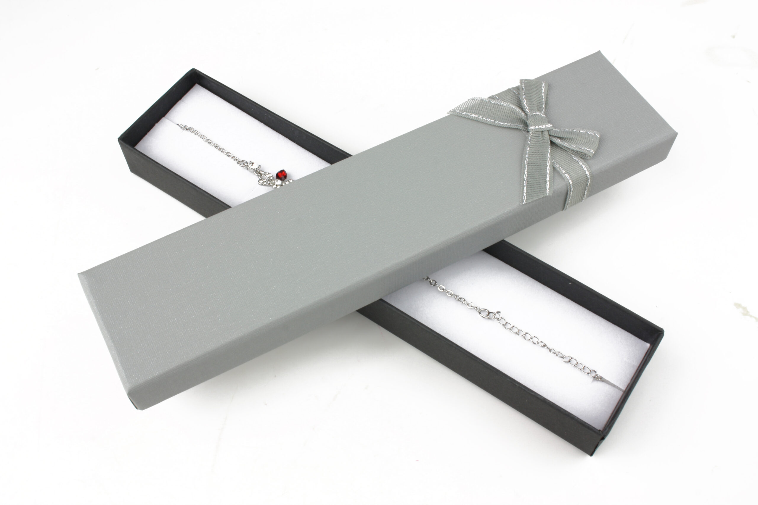 2025_11_27_9999_18_mod