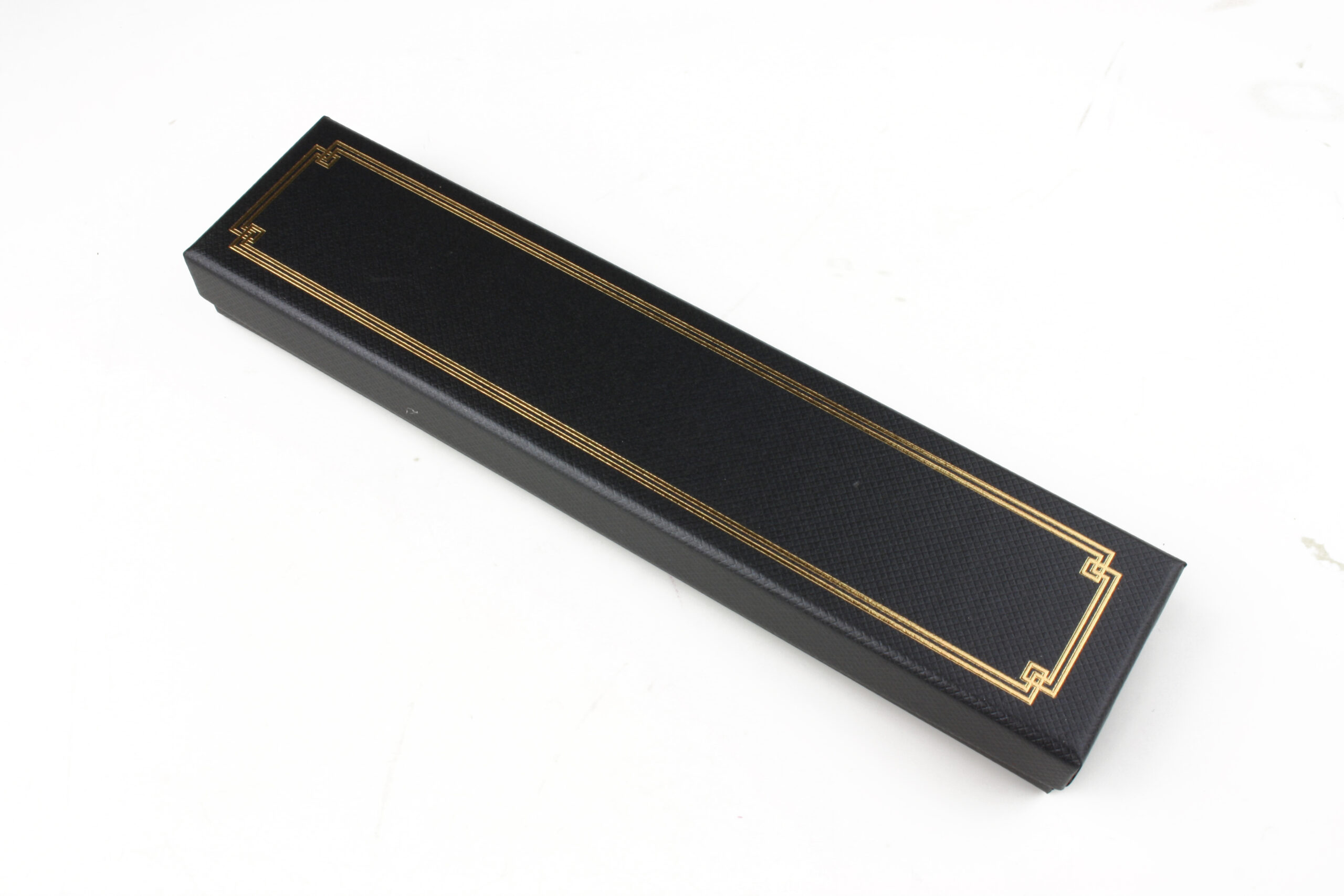 2025_11_27_9999_19_mod