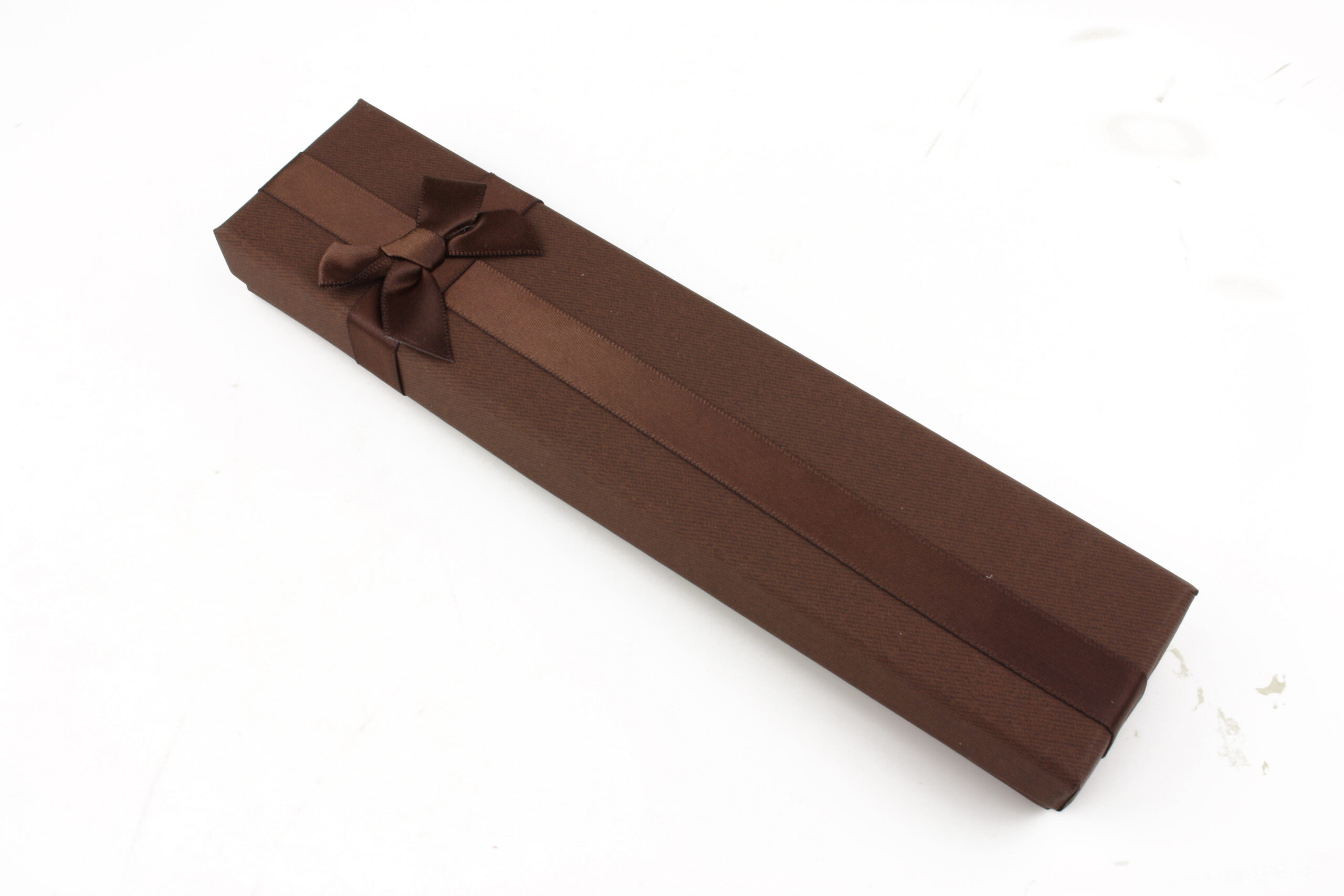 2025_11_27_9999_1_mod