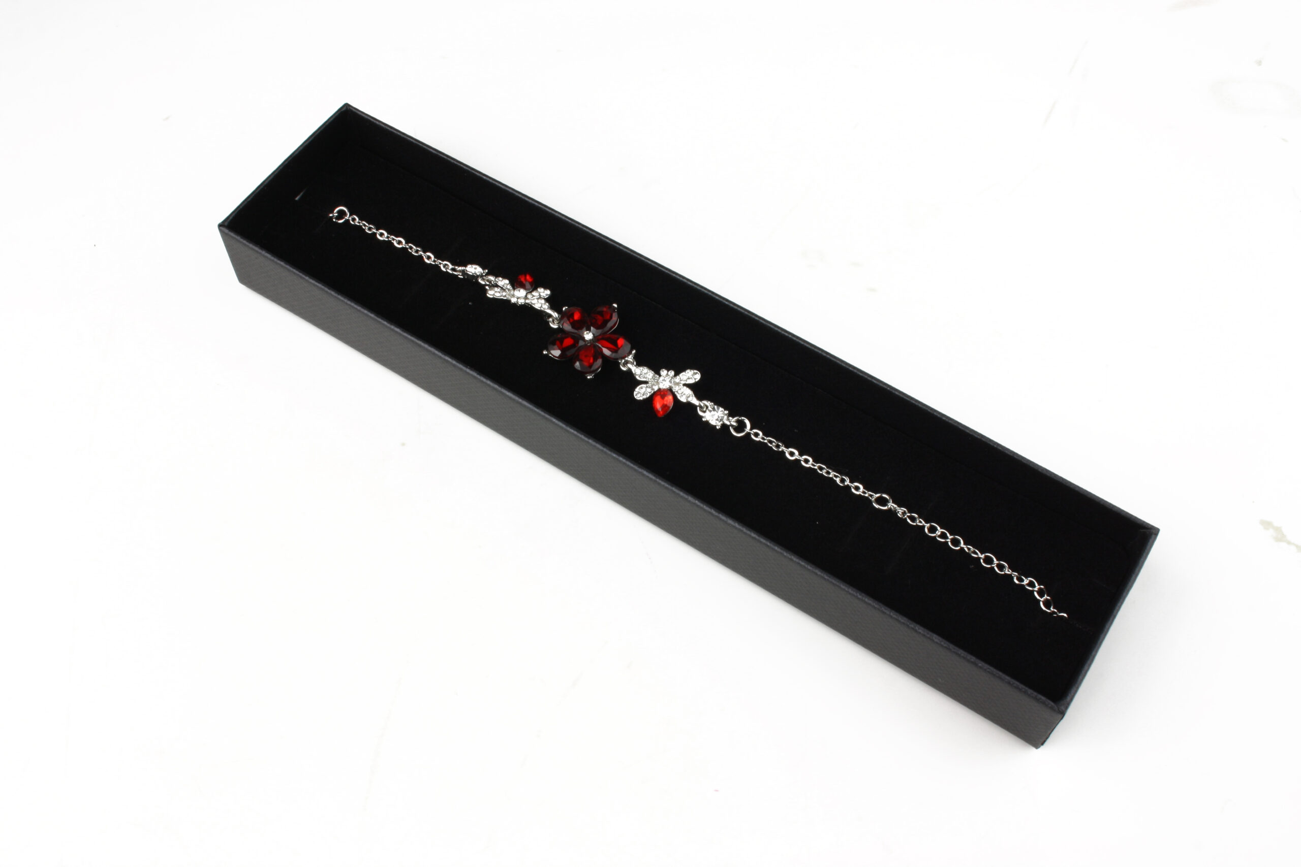 2025_11_27_9999_20_mod