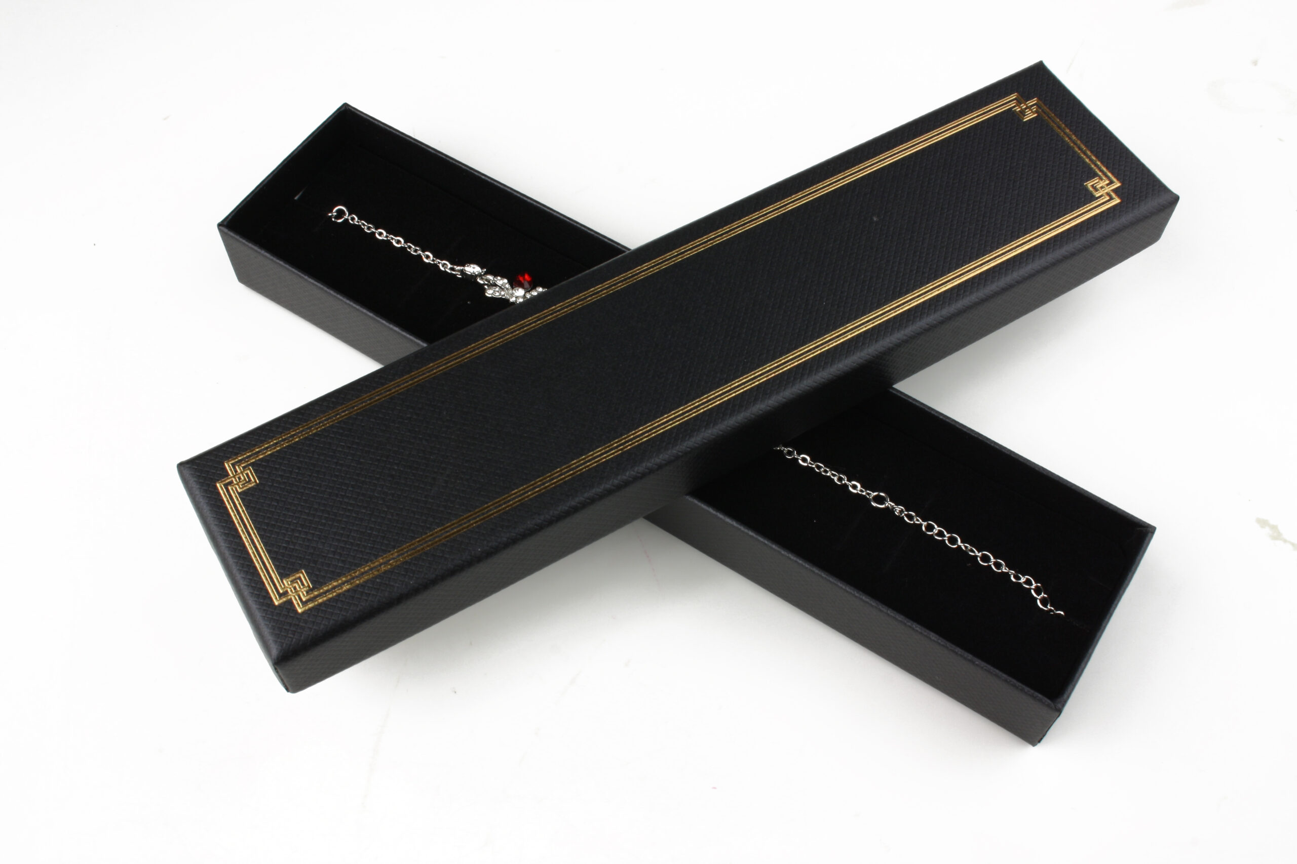 2025_11_27_9999_21_mod