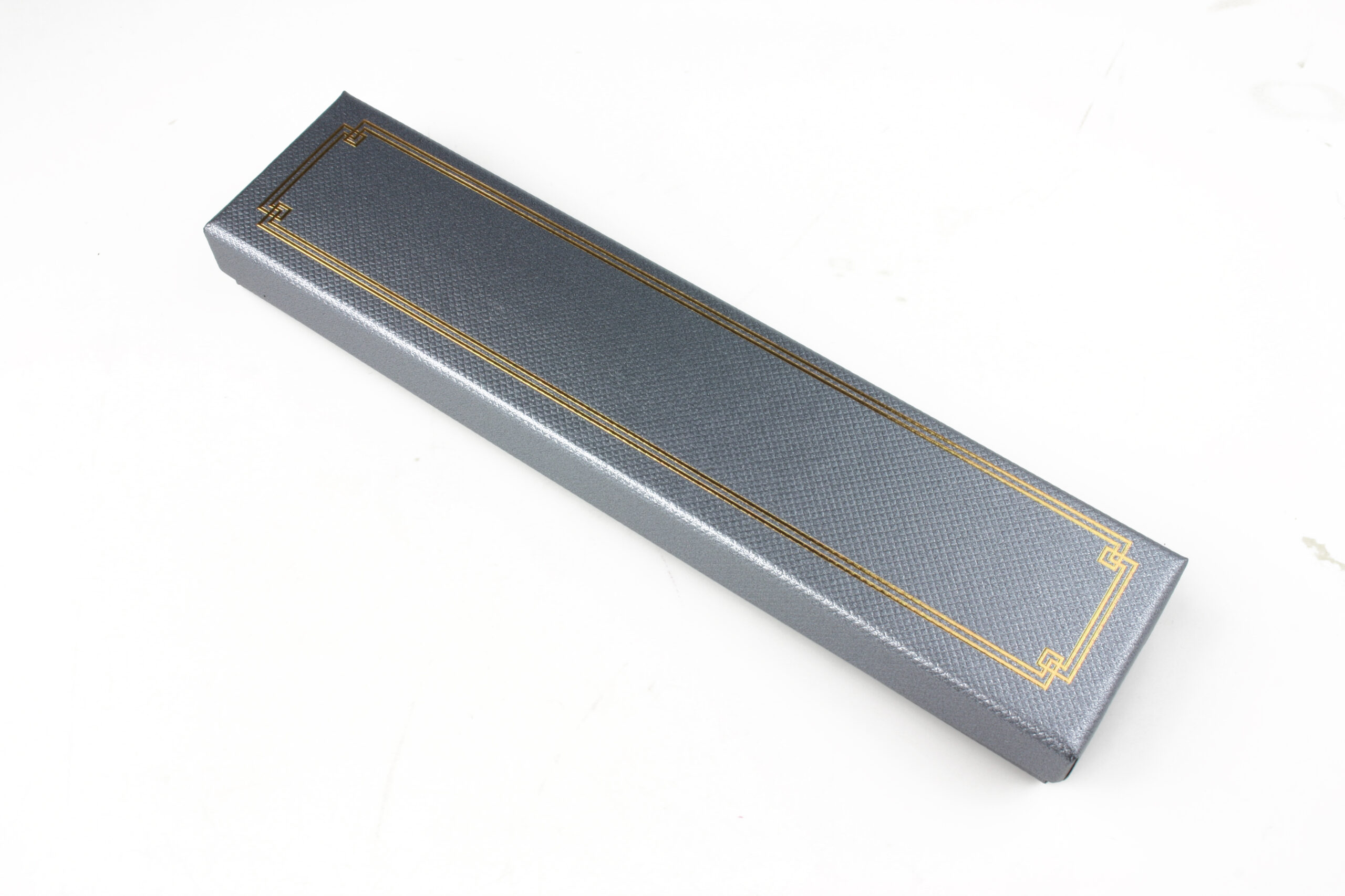 2025_11_27_9999_22_mod