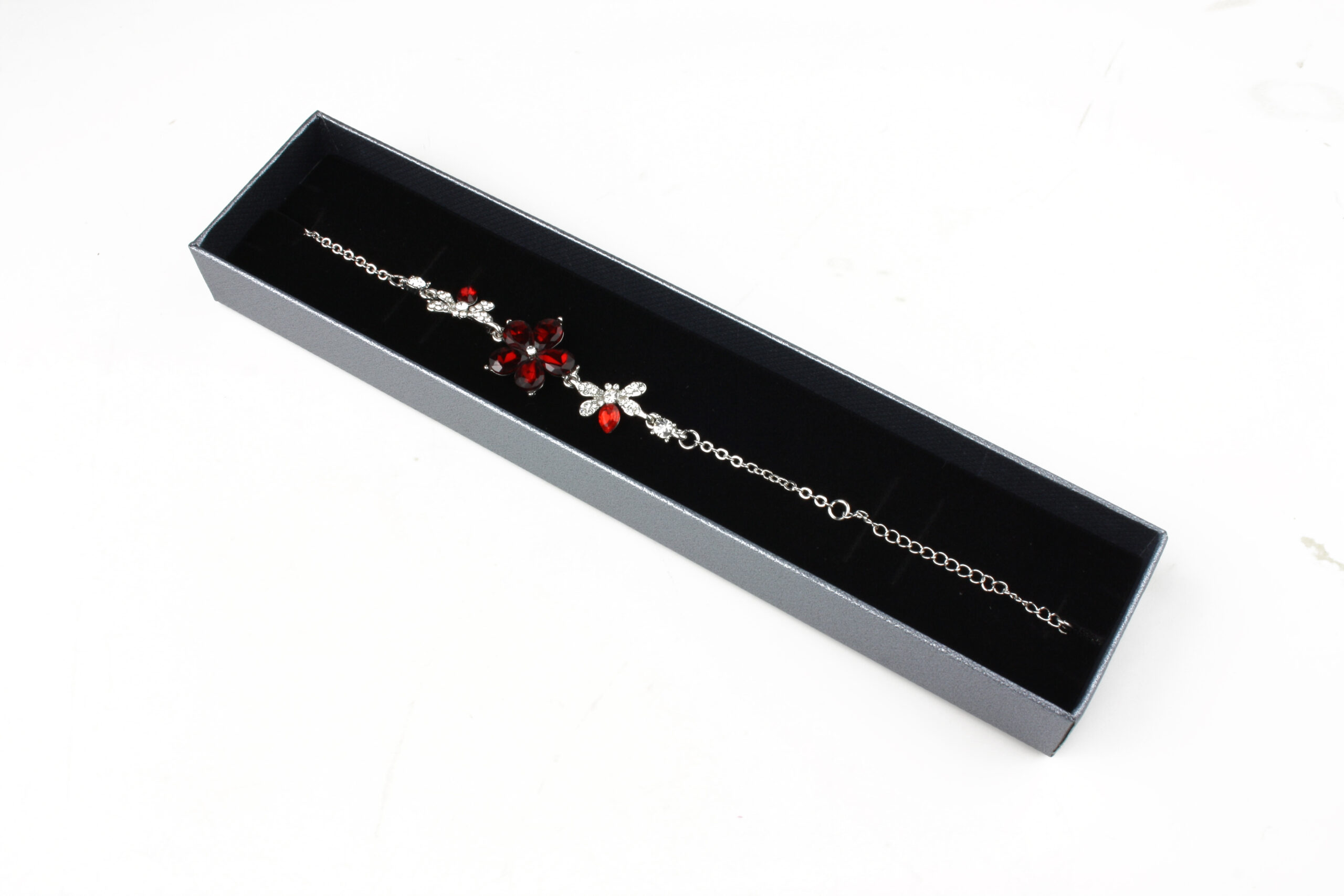 2025_11_27_9999_23_mod