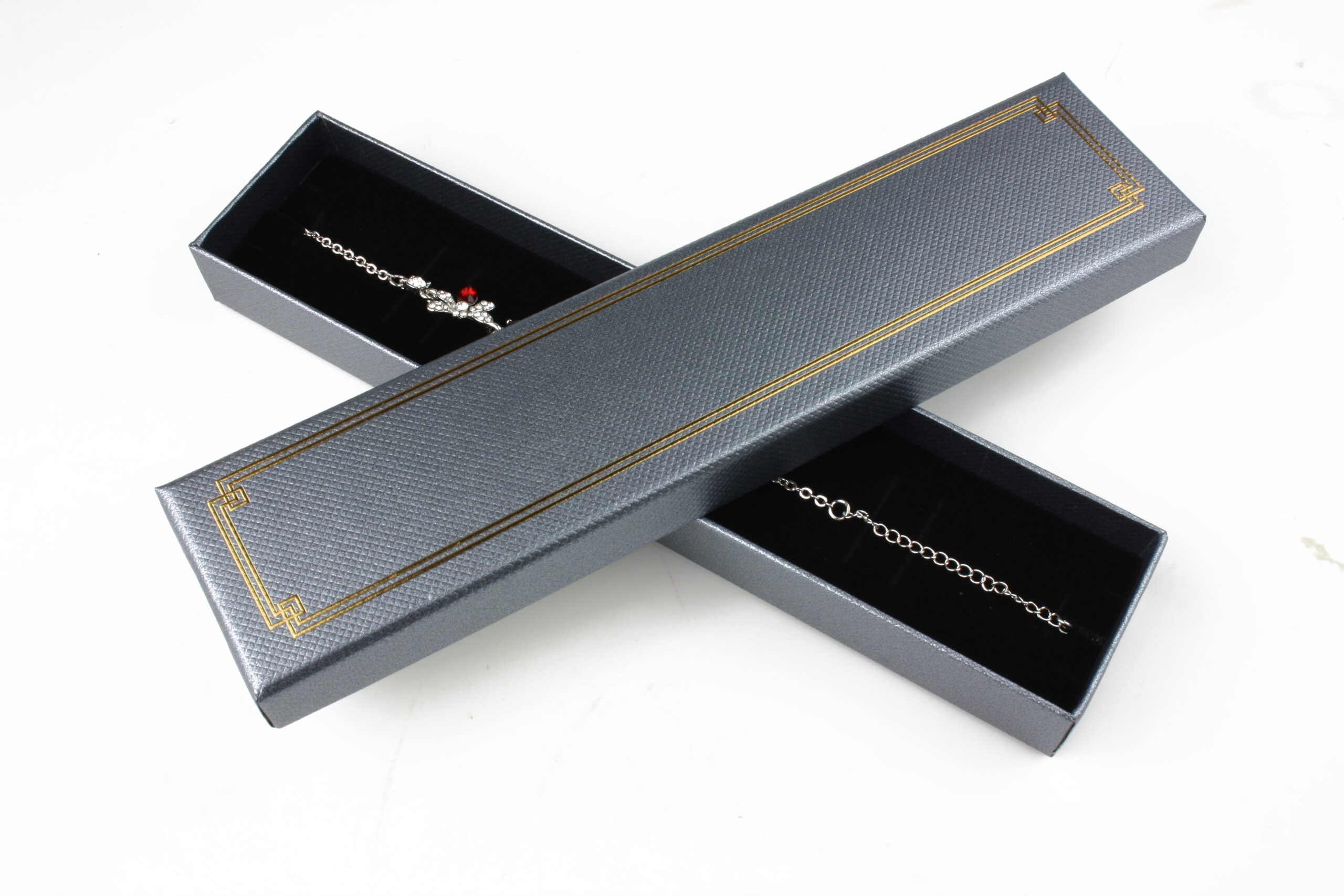 2025_11_27_9999_24_mod