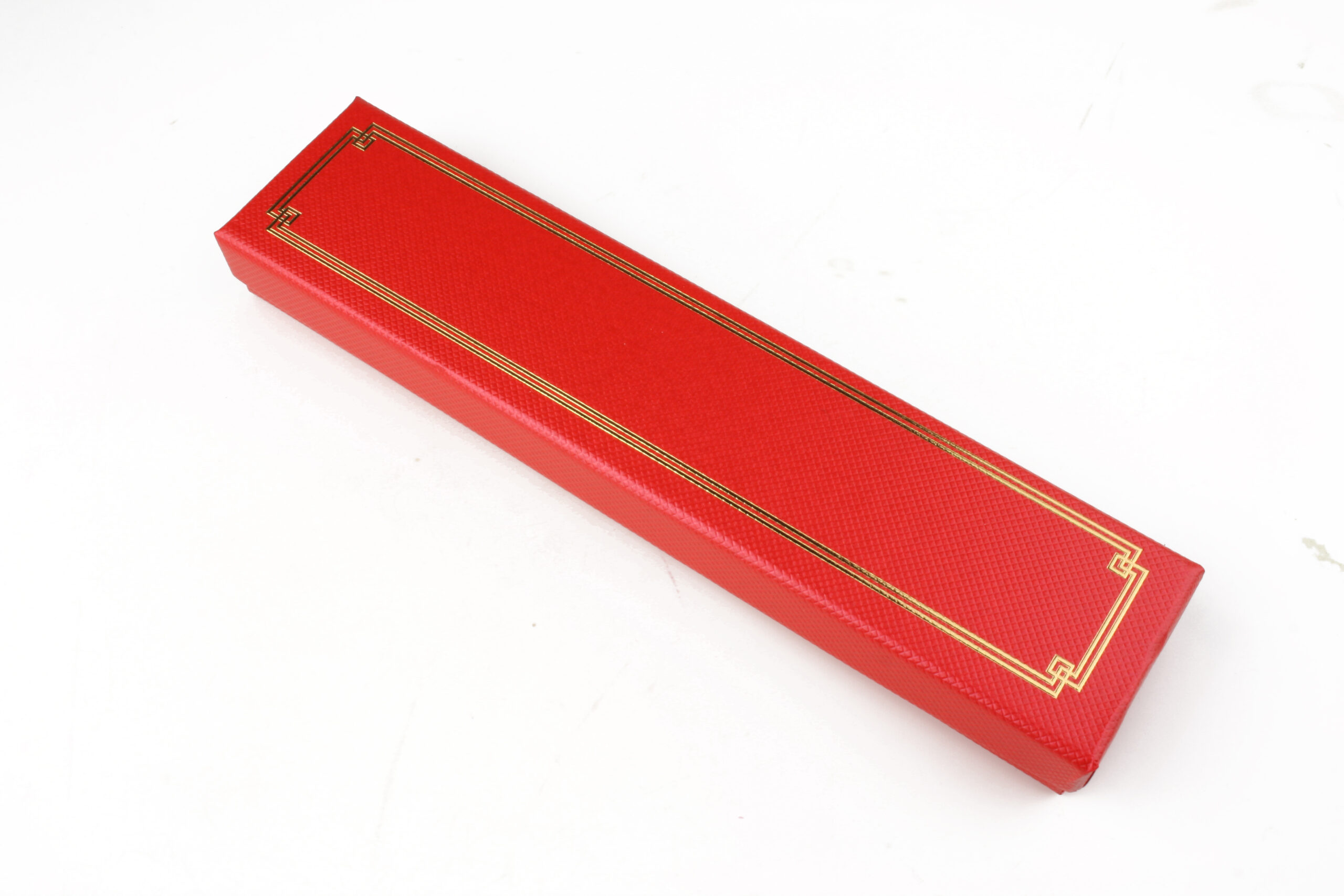 2025_11_27_9999_25_mod