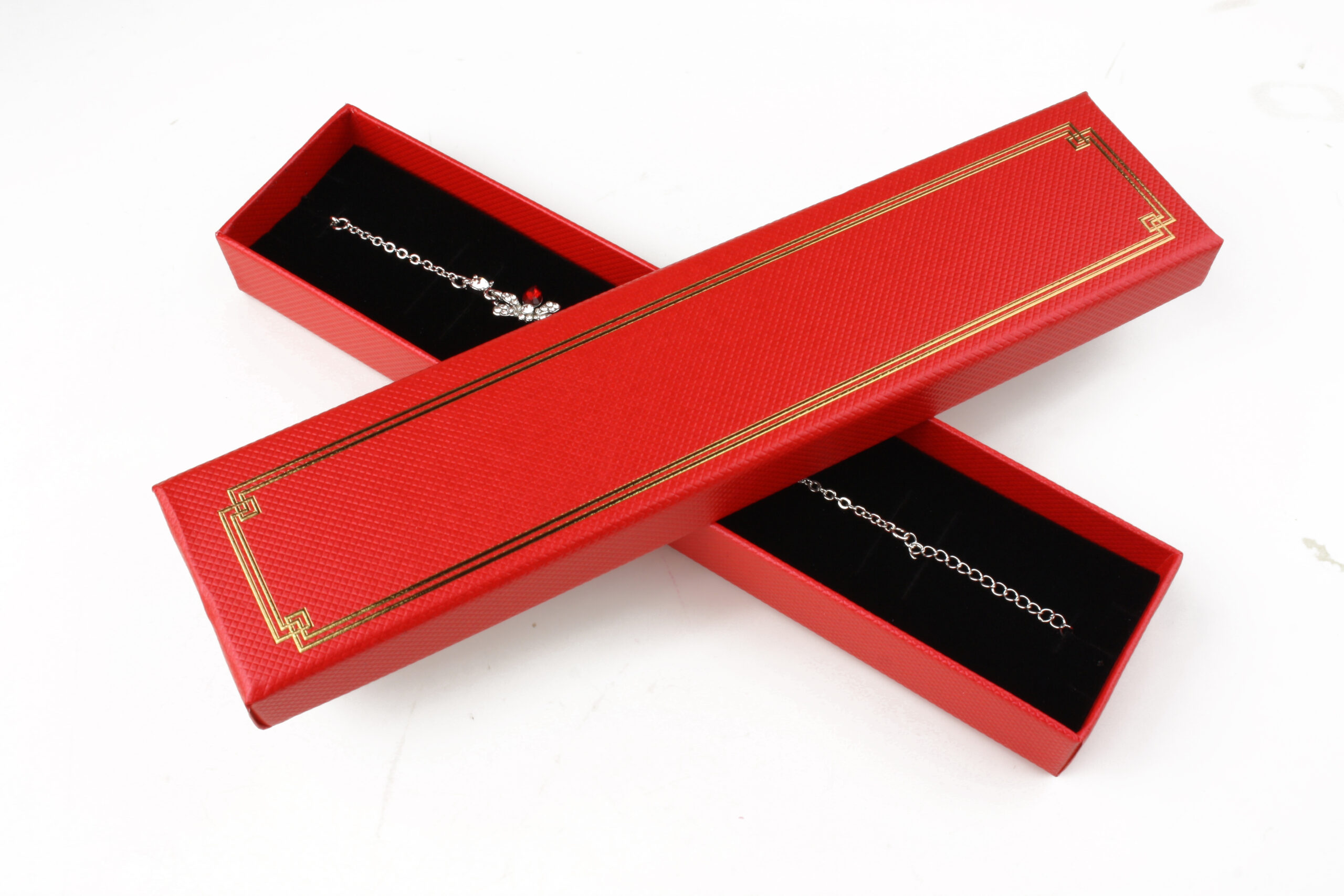 2025_11_27_9999_27_mod