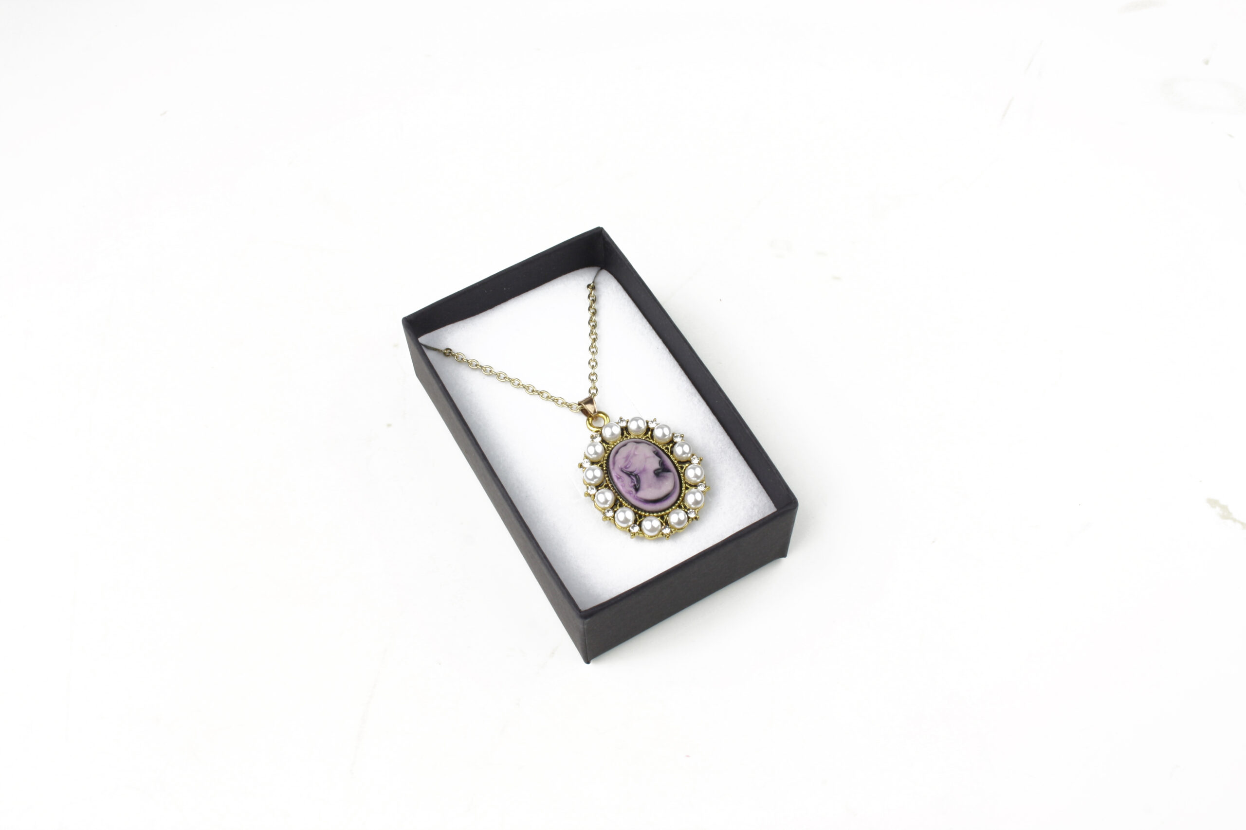 2025_11_27_9999_29_mod