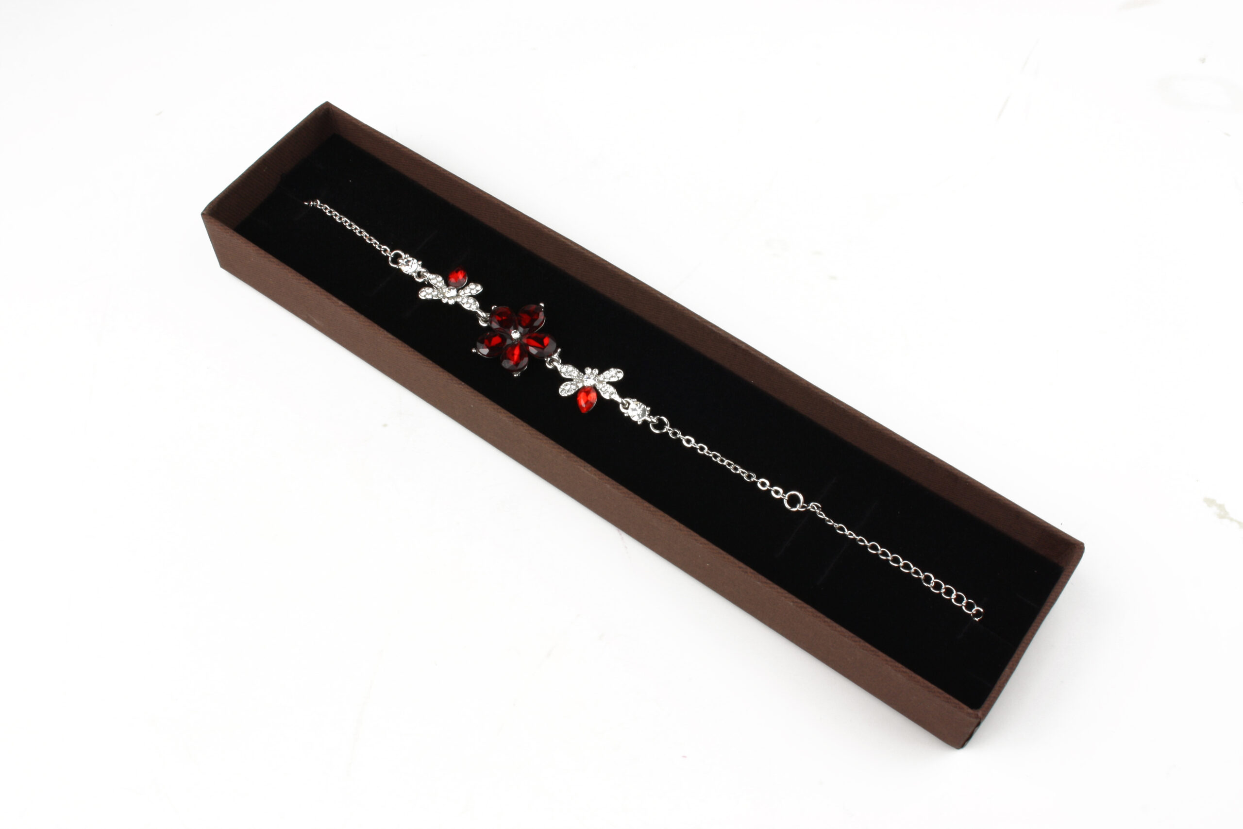 2025_11_27_9999_2_mod