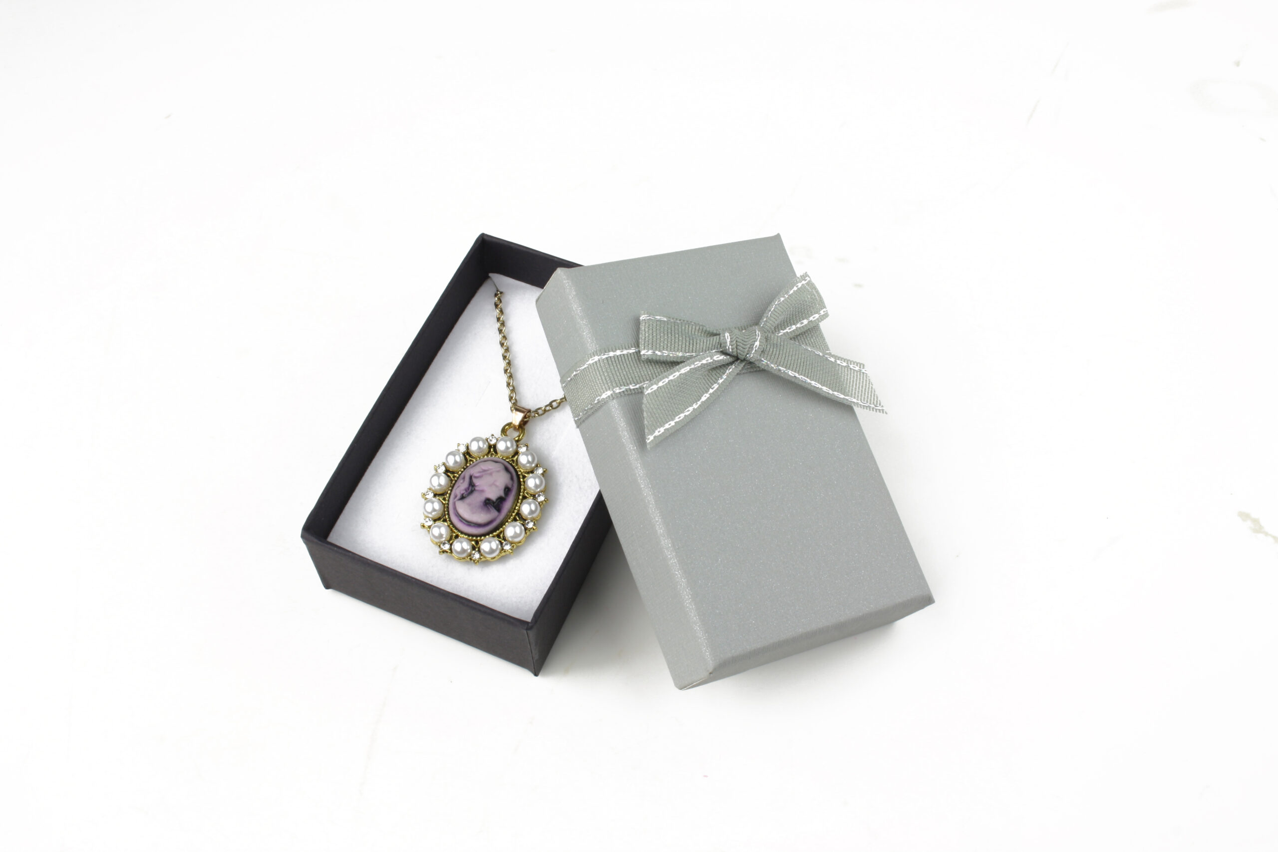 2025_11_27_9999_30_mod