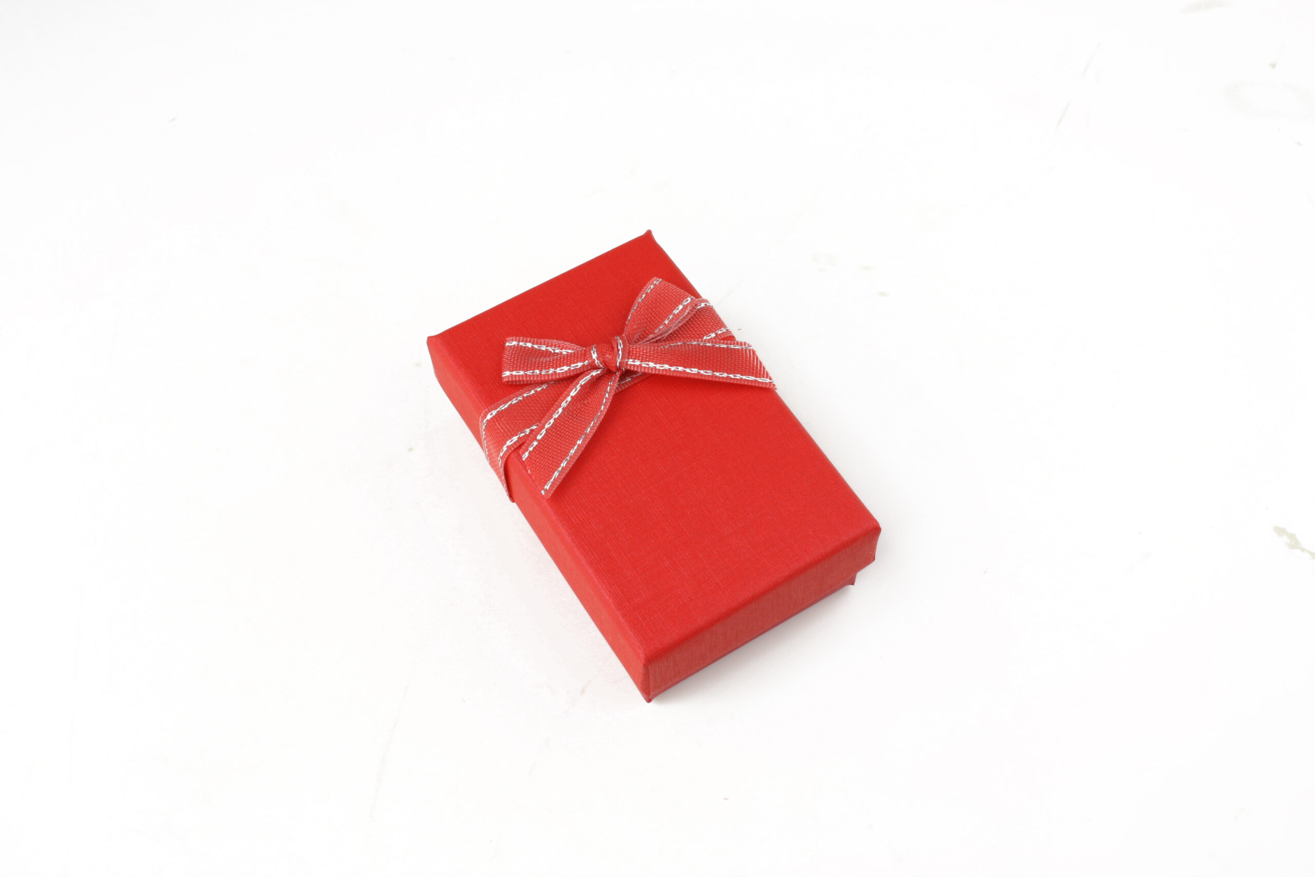 2025_11_27_9999_31_mod