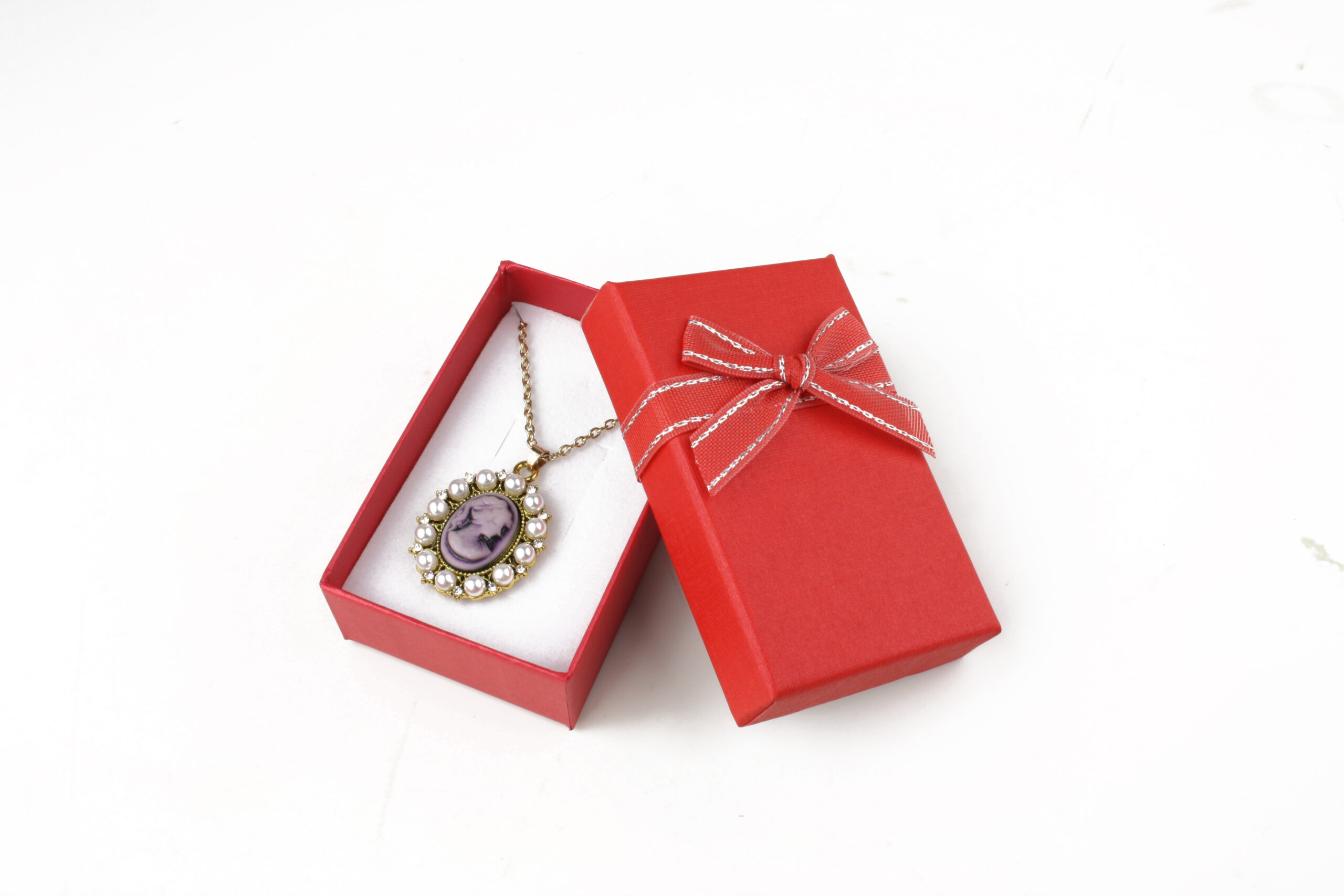 2025_11_27_9999_33_mod