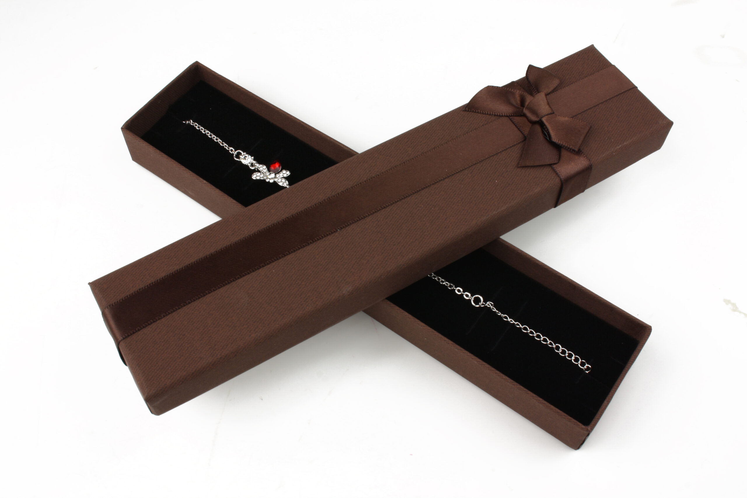 2025_11_27_9999_3_mod