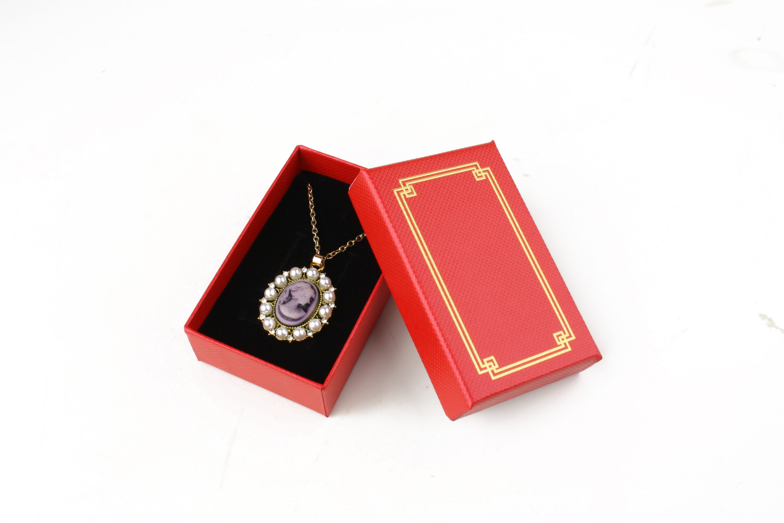 2025_11_27_9999_42_mod