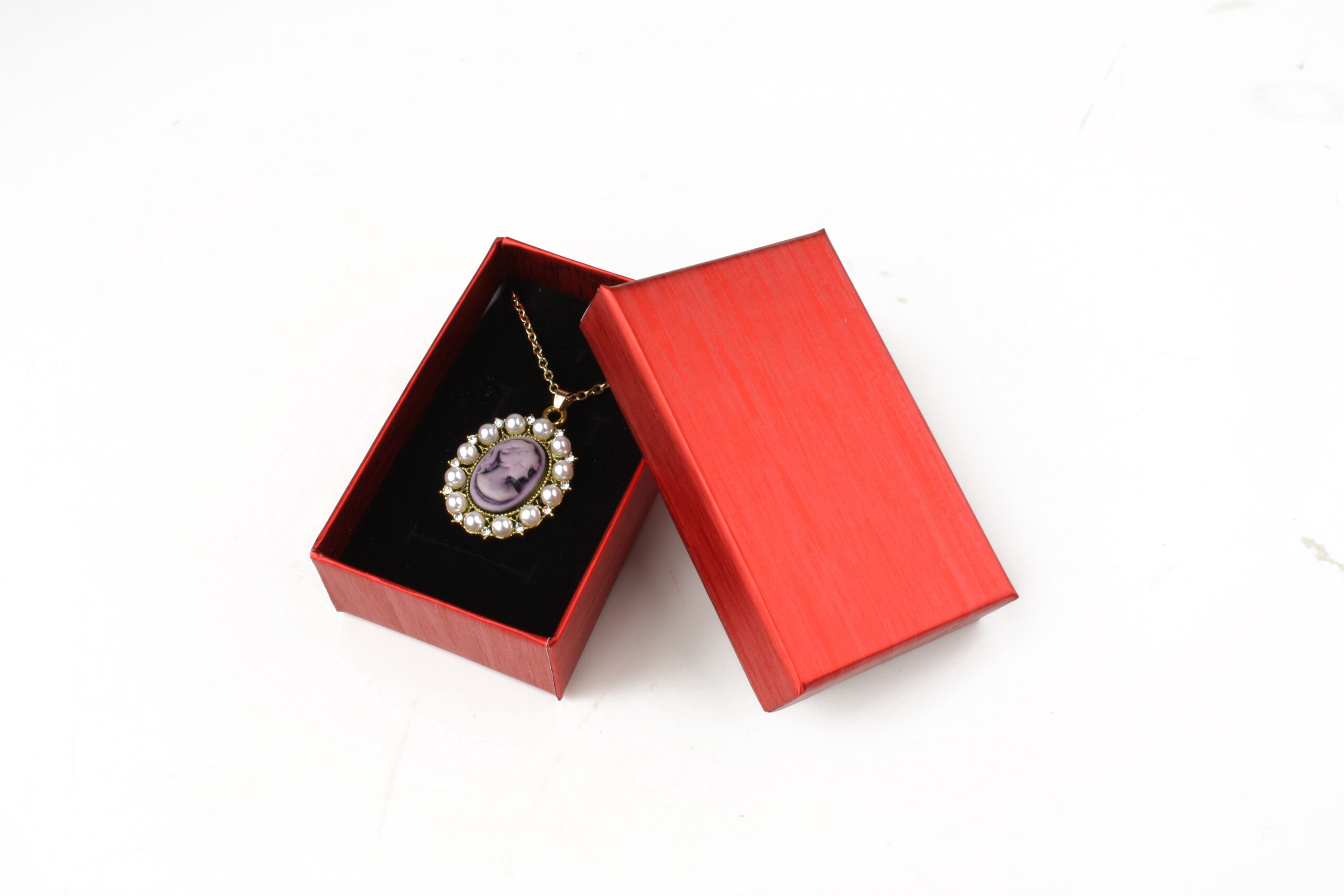 2025_11_27_9999_45_mod