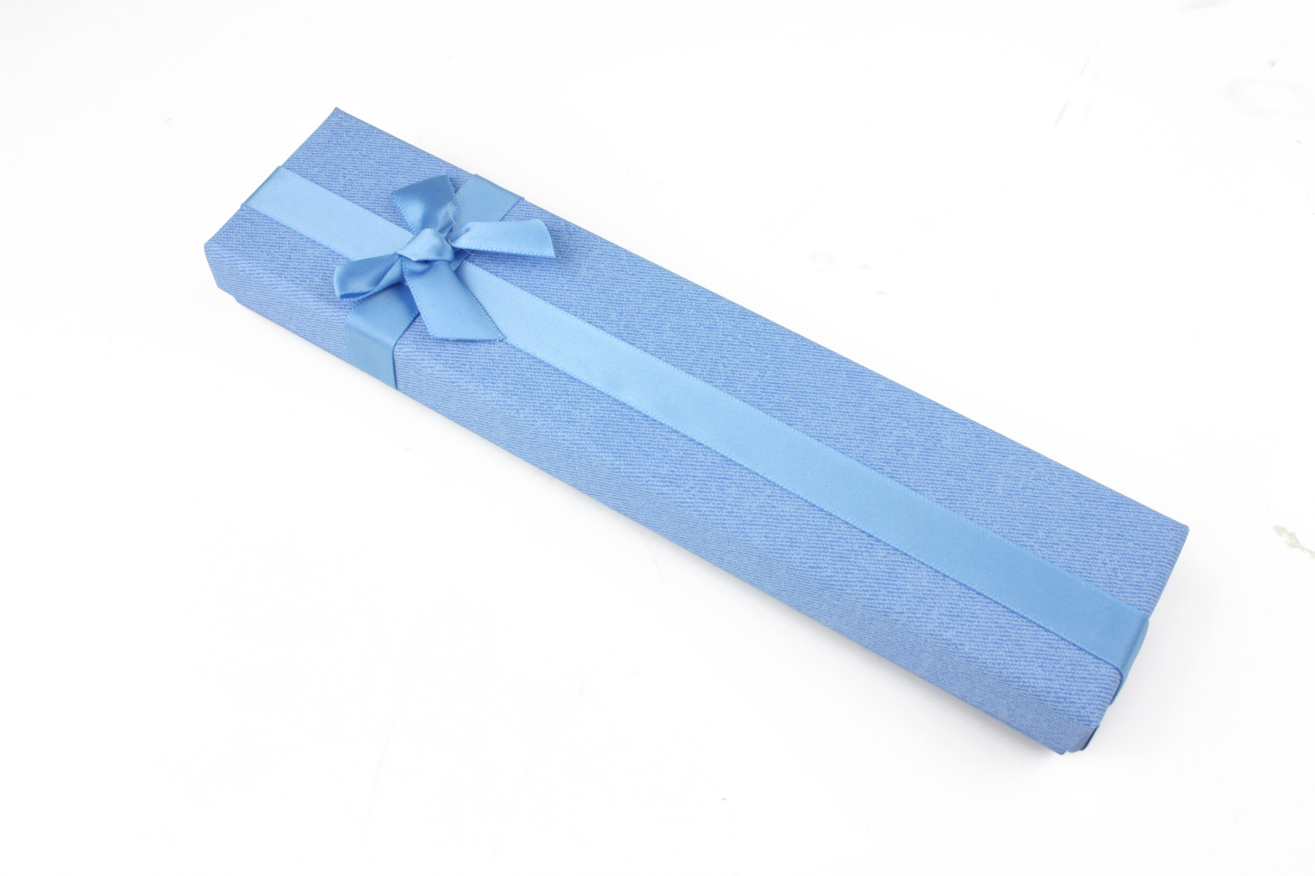 2025_11_27_9999_4_mod