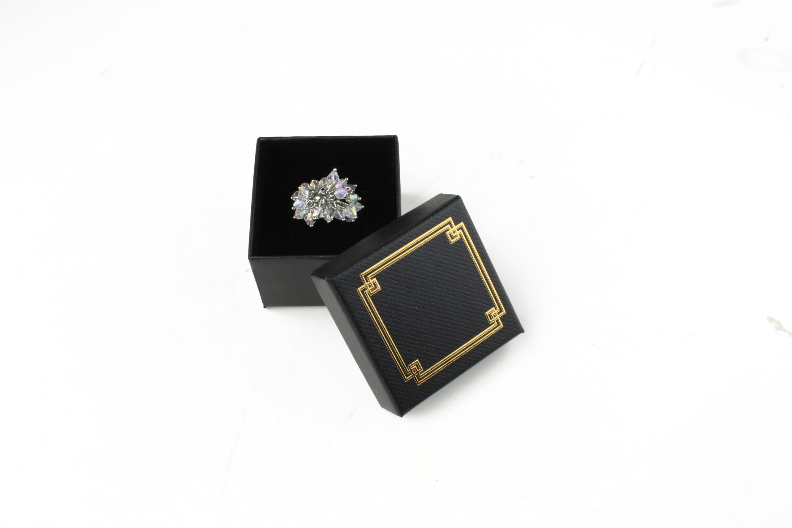 2025_11_27_9999_51_mod