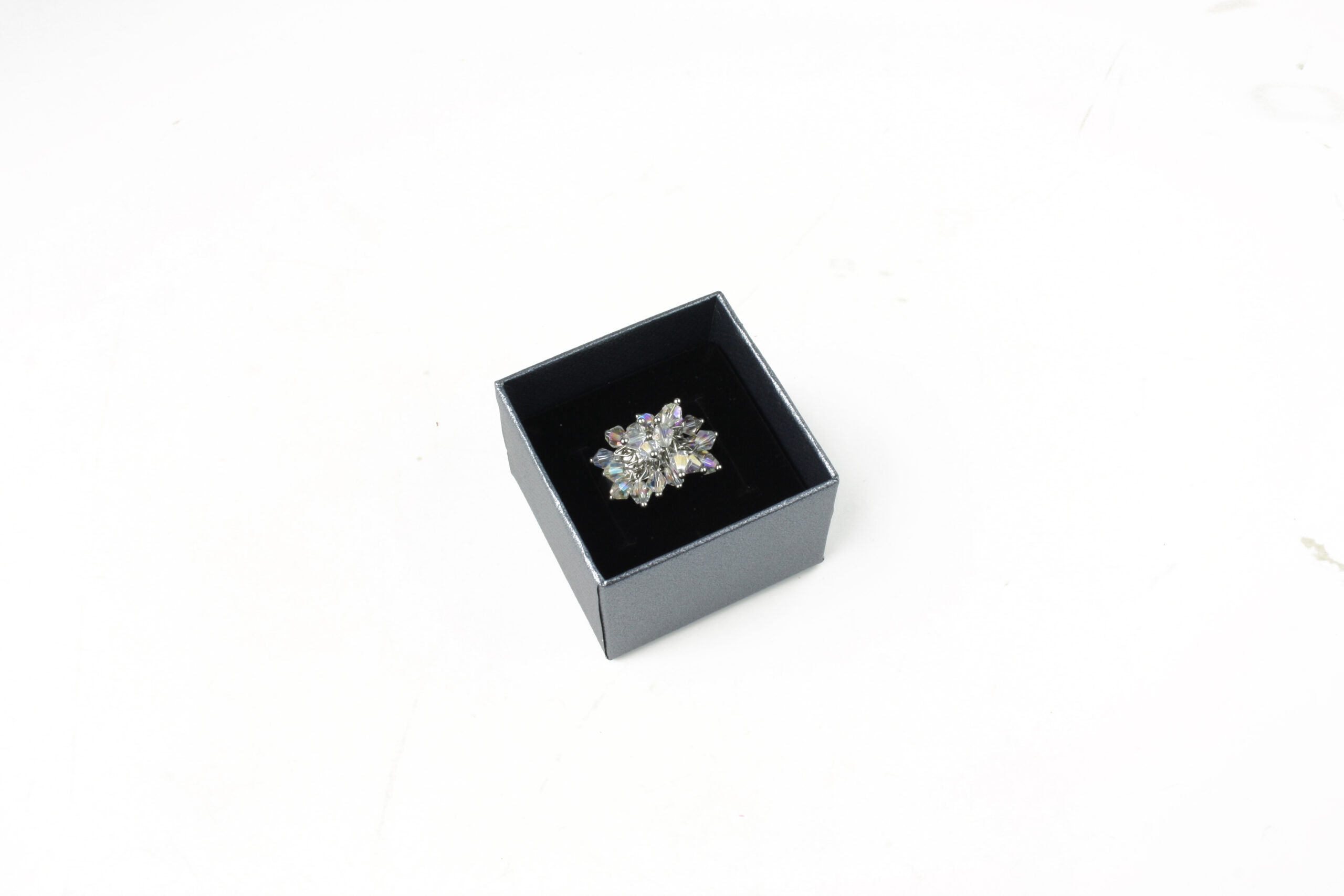 2025_11_27_9999_53_mod