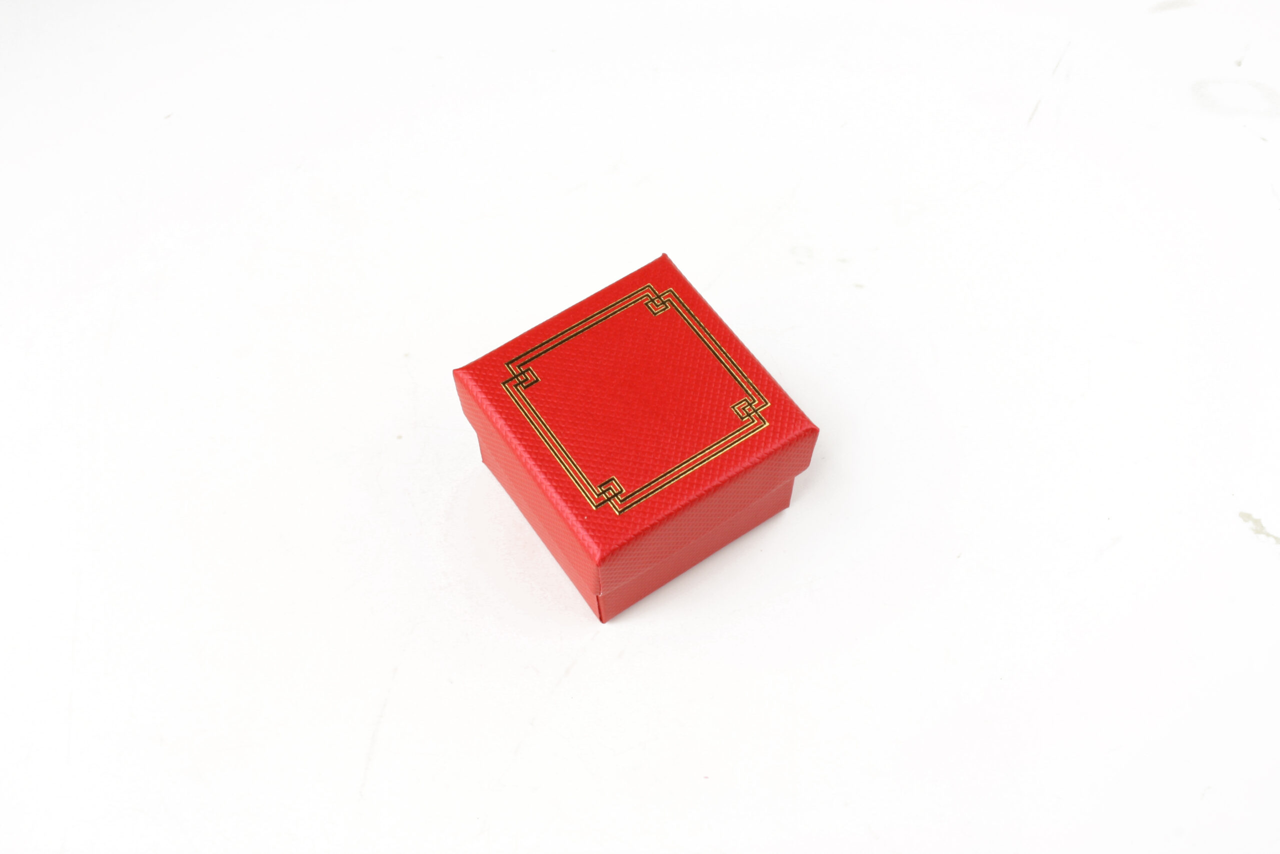 2025_11_27_9999_55_mod