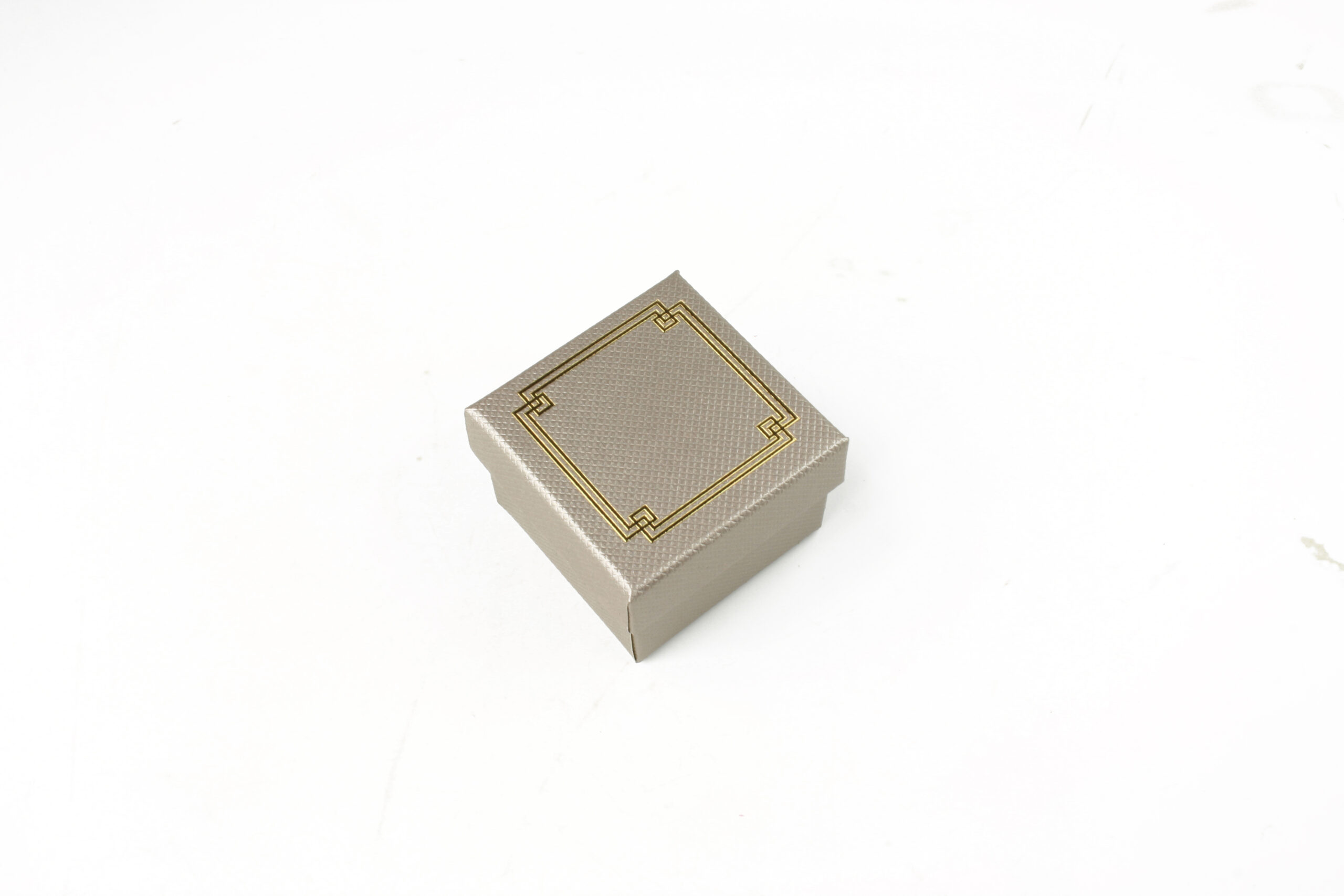 2025_11_27_9999_58_mod