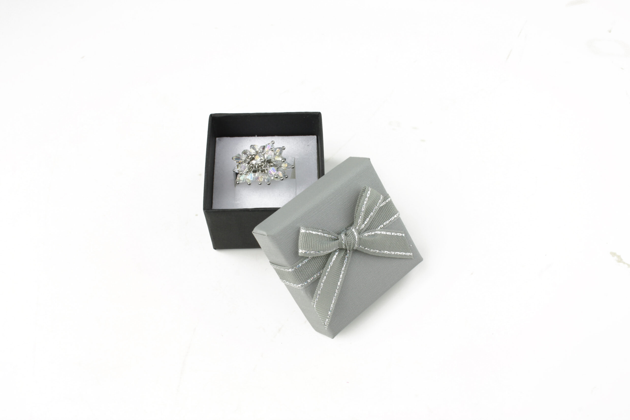 2025_11_27_9999_63_mod