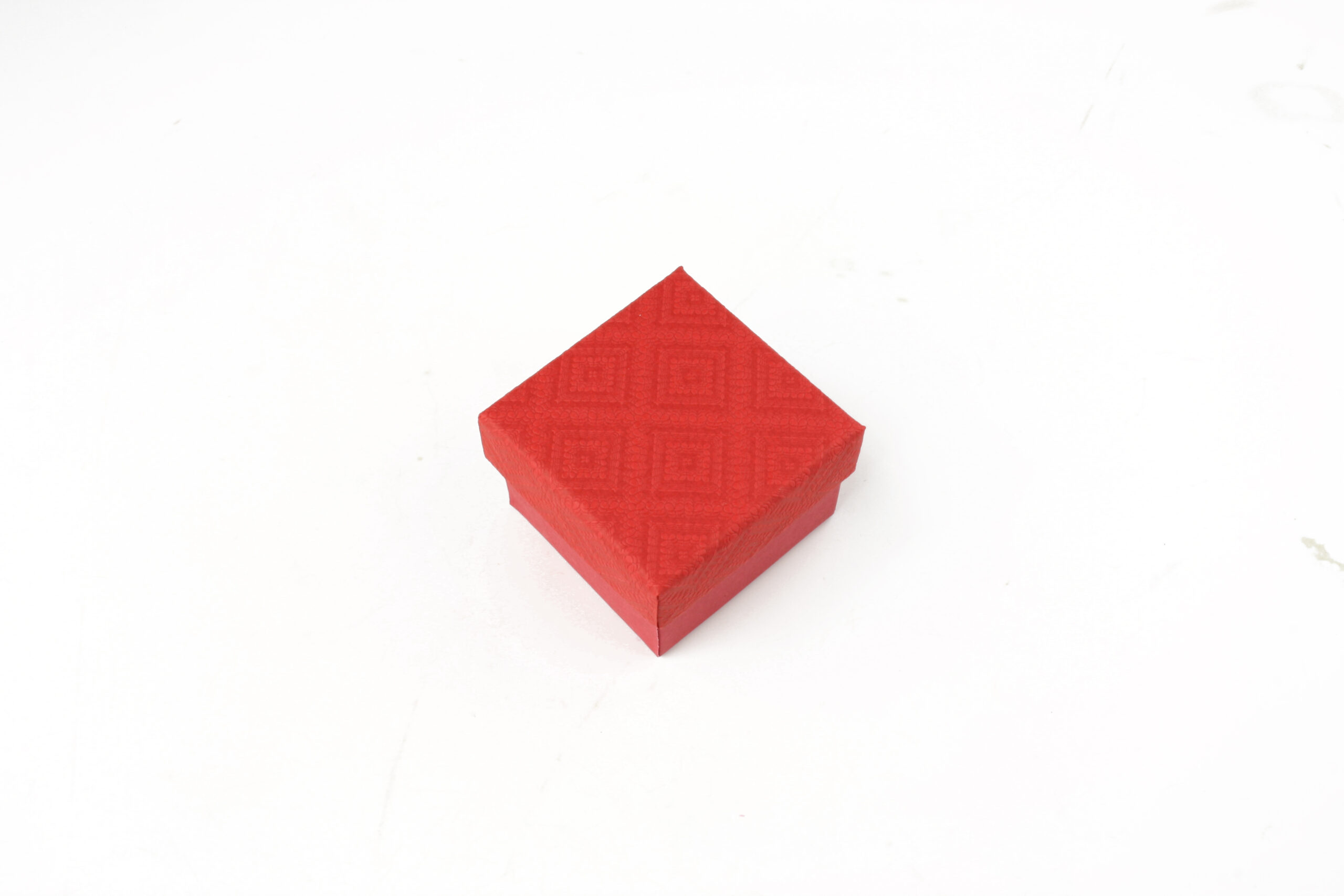 2025_11_27_9999_64_mod