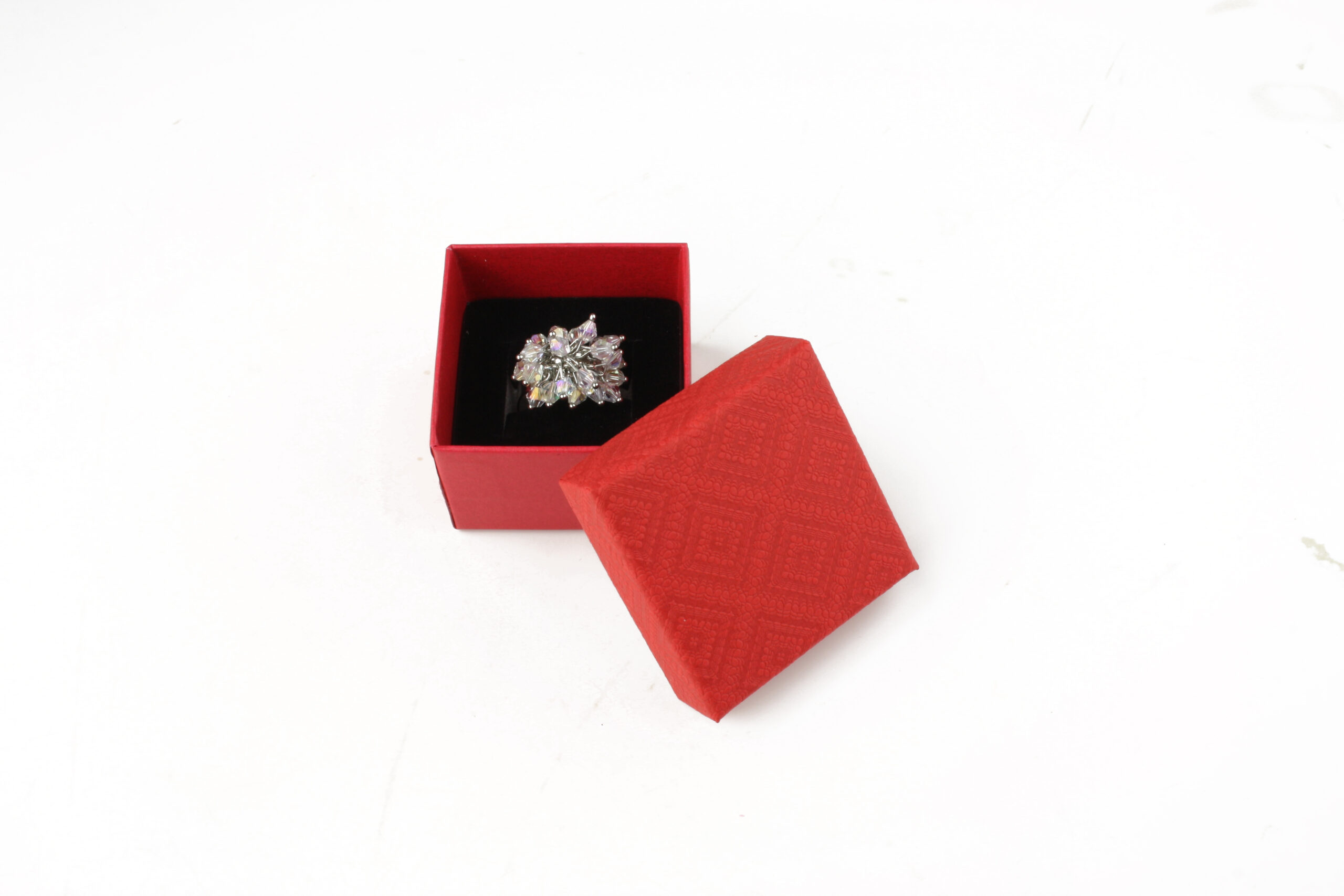 2025_11_27_9999_66_mod