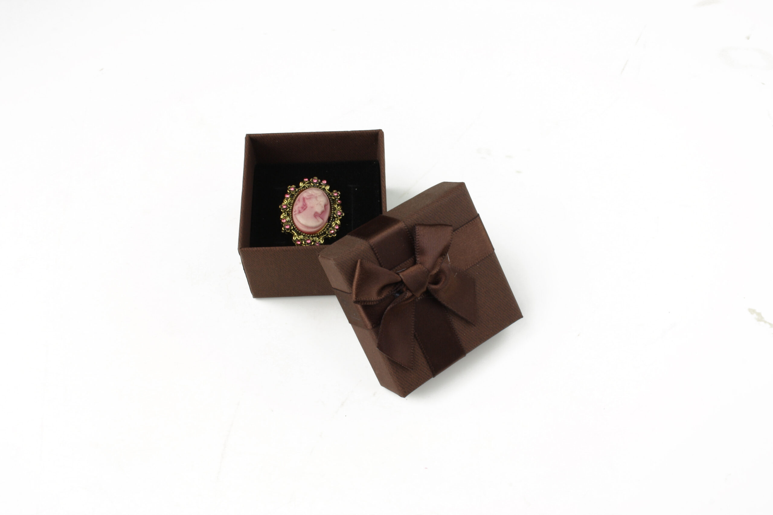 2025_11_27_9999_69_mod