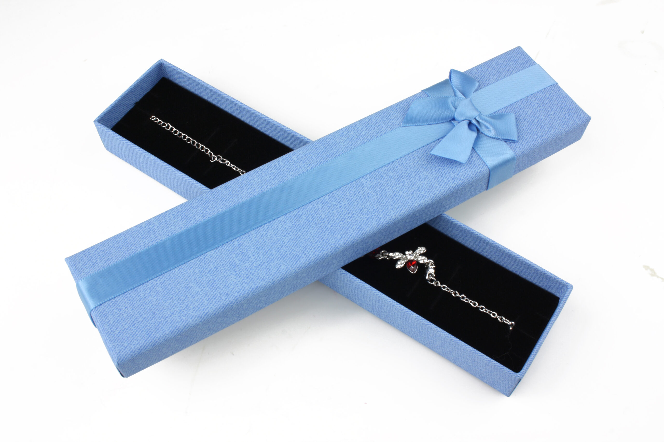 2025_11_27_9999_6_mod