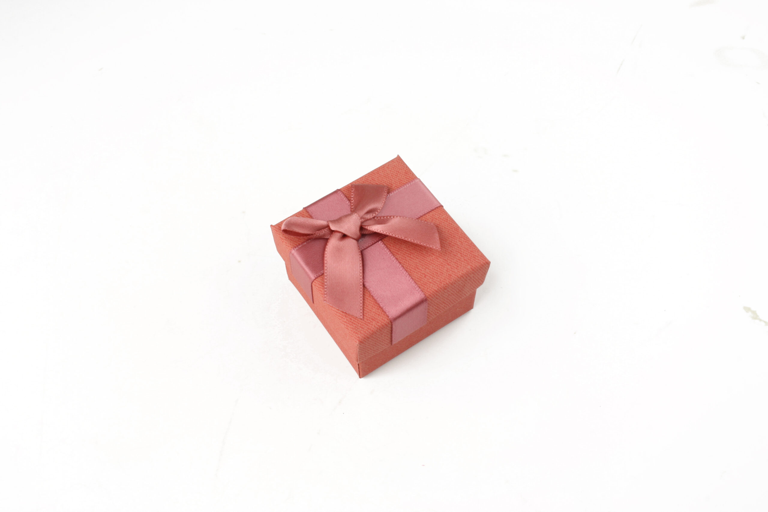 2025_11_27_9999_70_mod