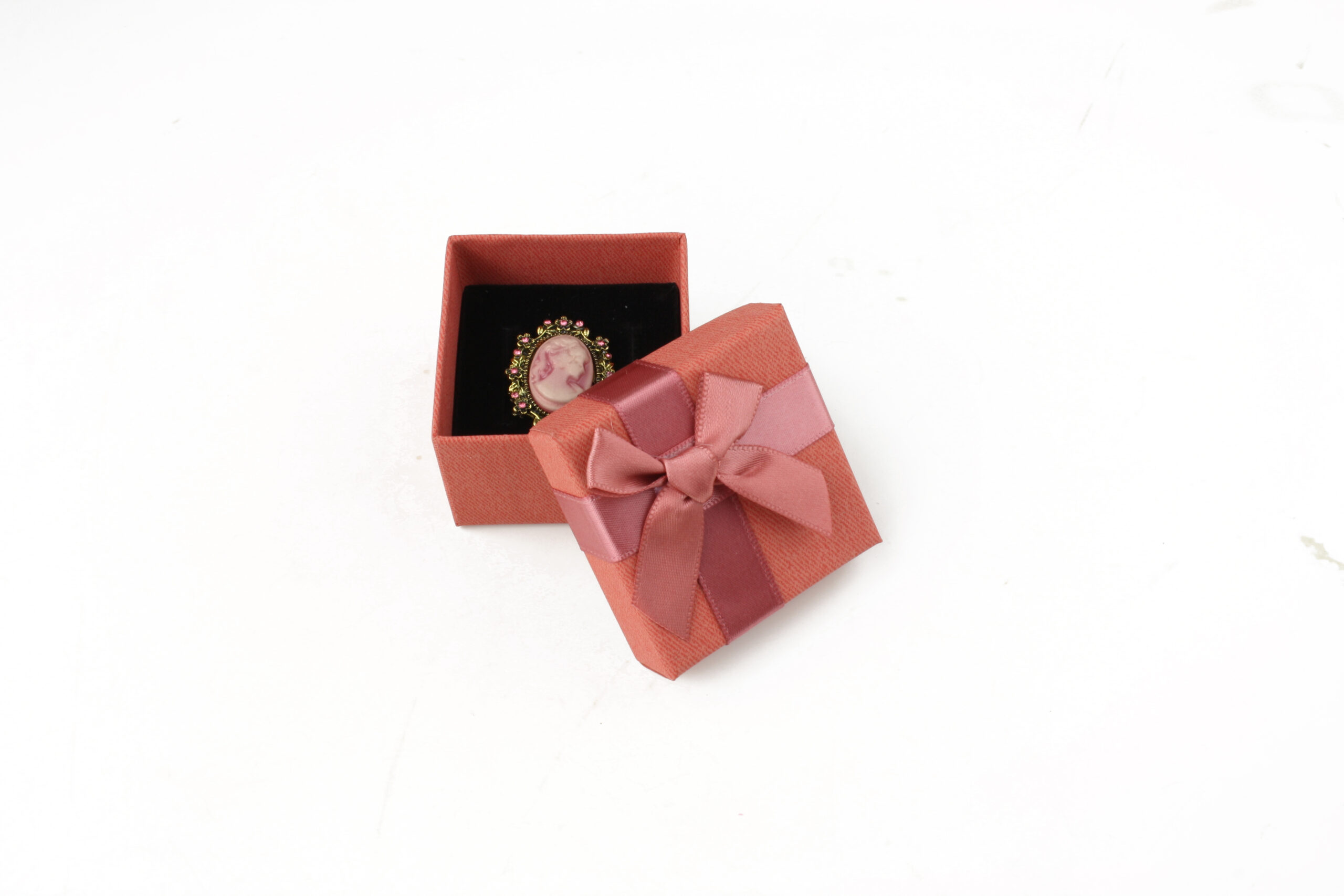 2025_11_27_9999_72_mod