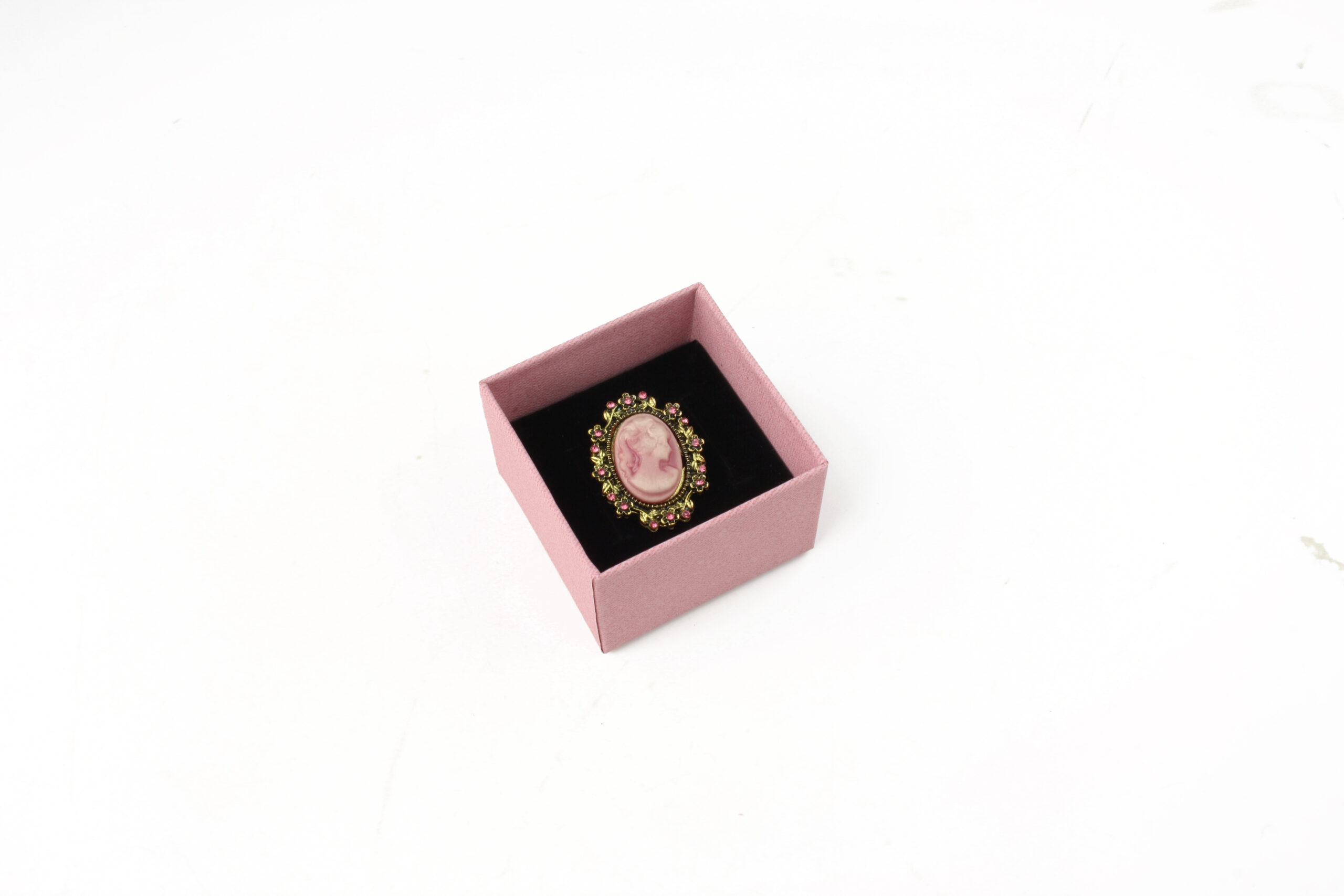 2025_11_27_9999_74_mod